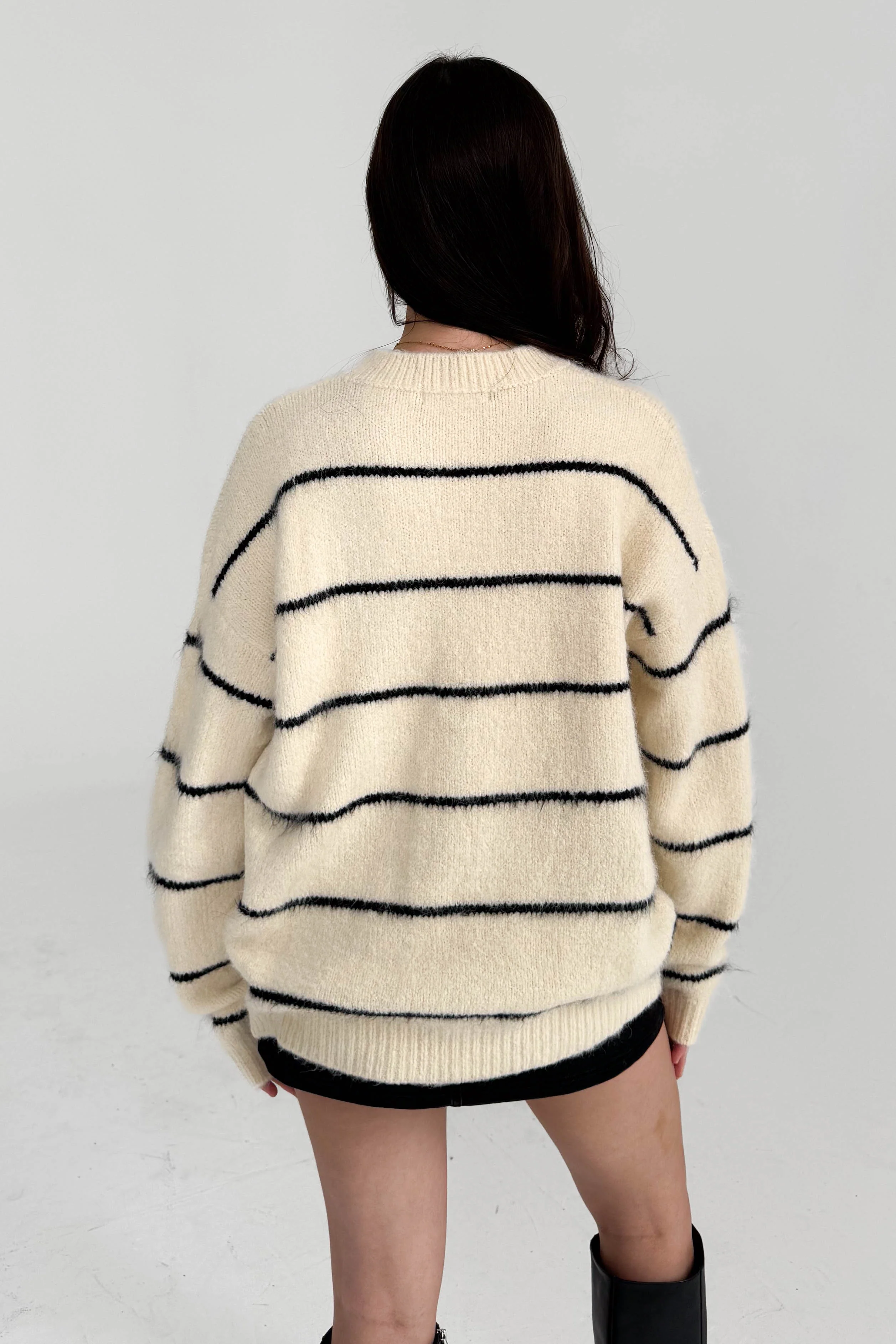 Abbie Sweater - Image 6