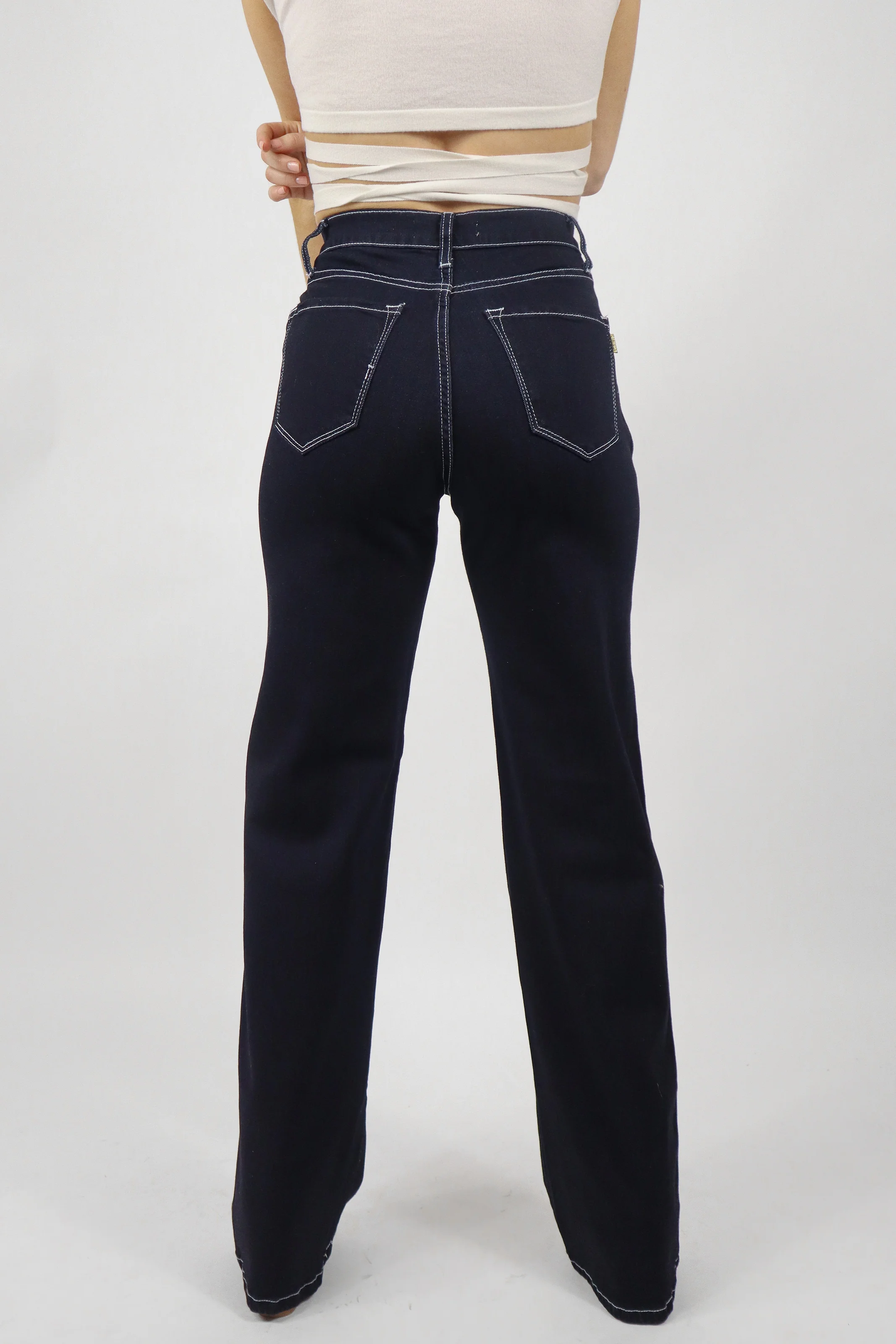 Addison Jeans - Image 3