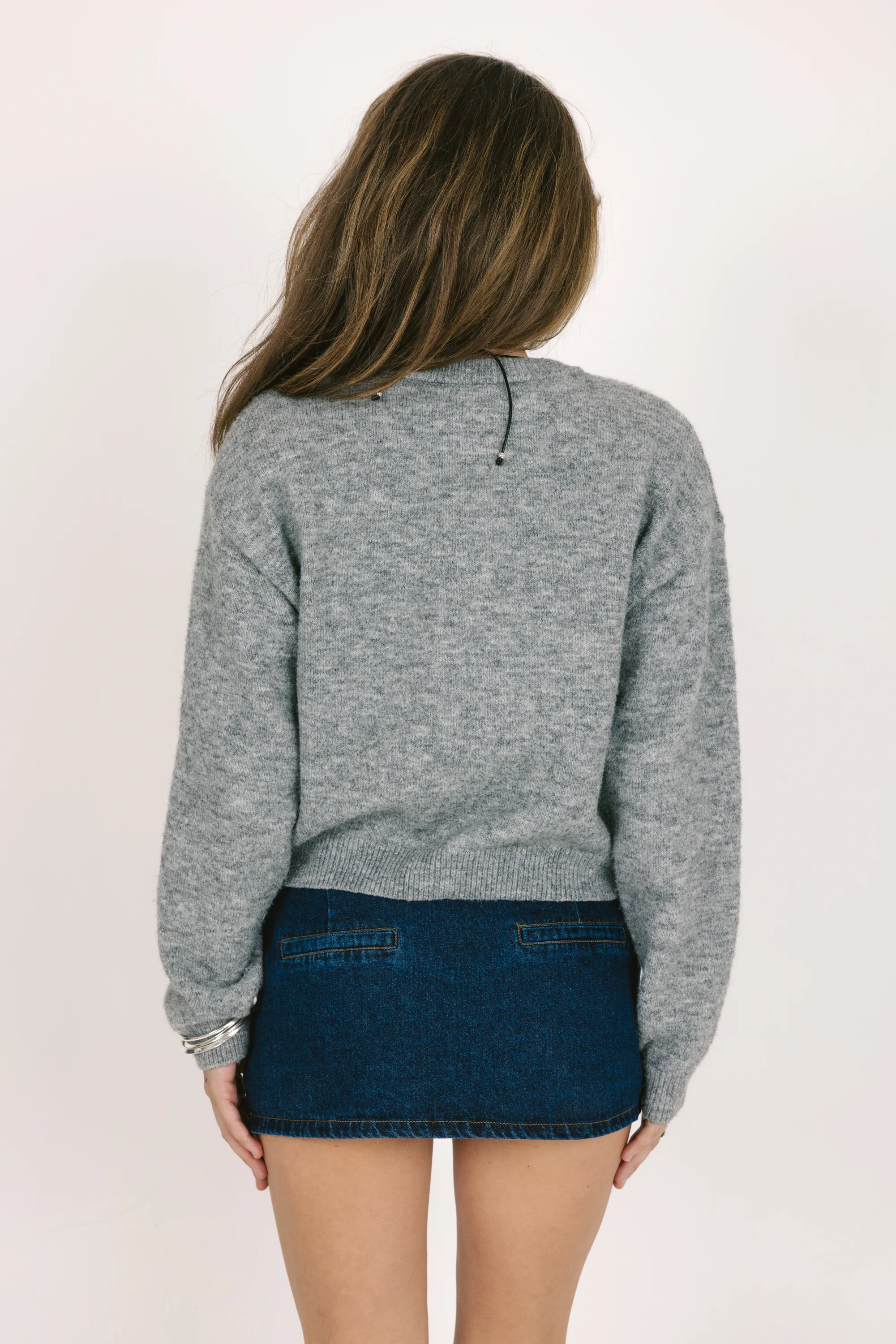 After Hours Skort - Image 5