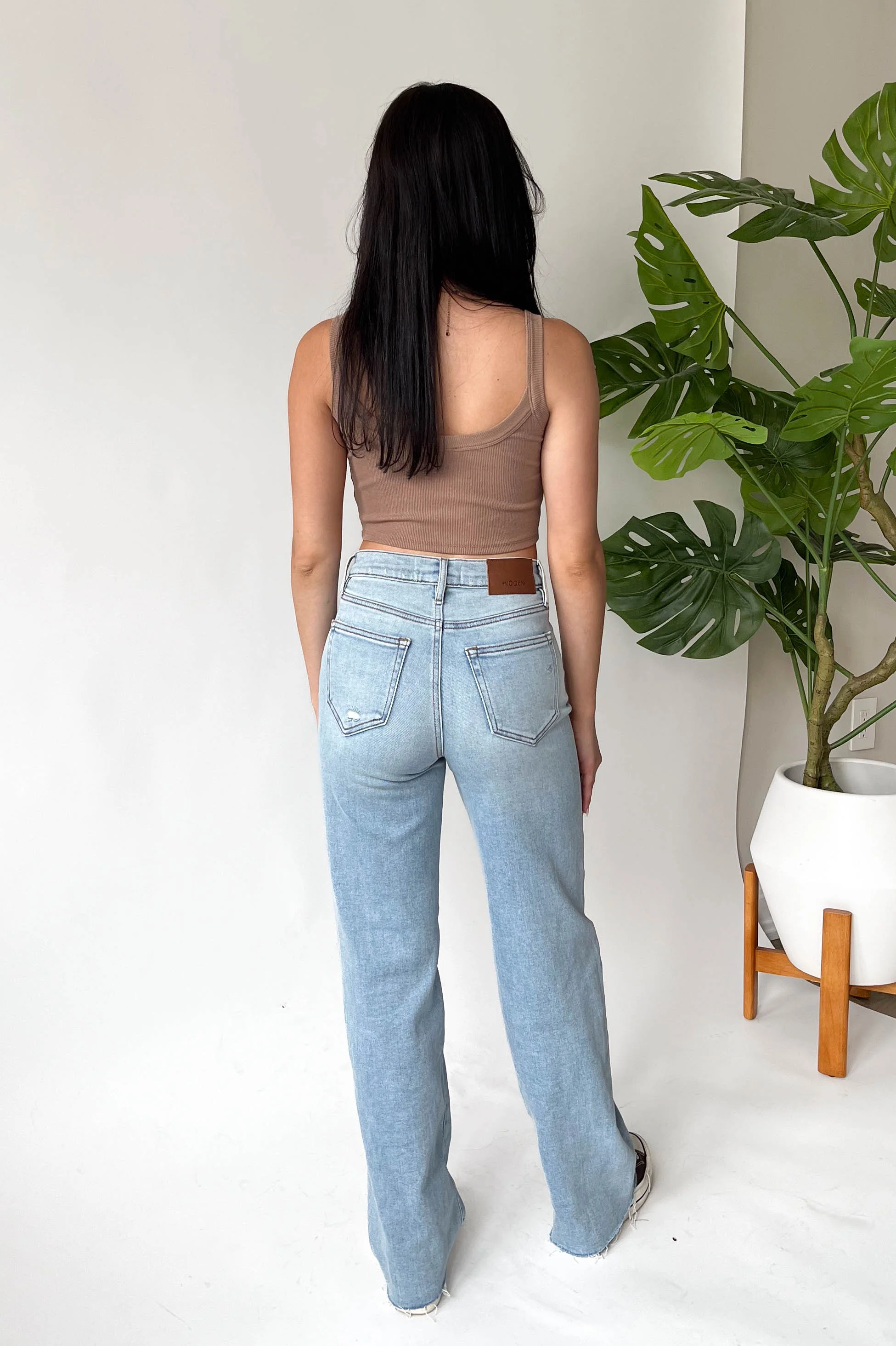 Alex Jeans - Image 4