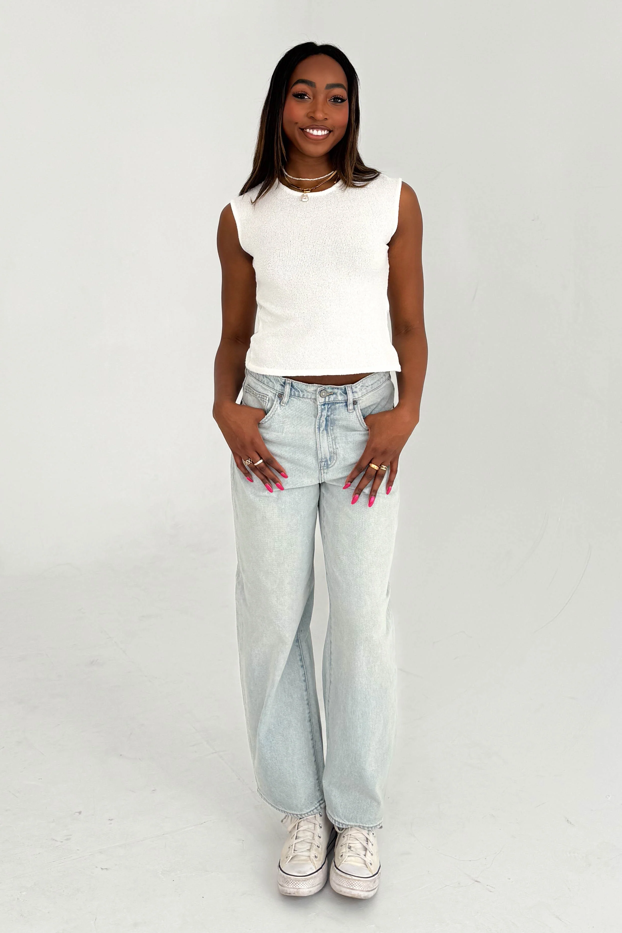 Alicia Top - Image 3