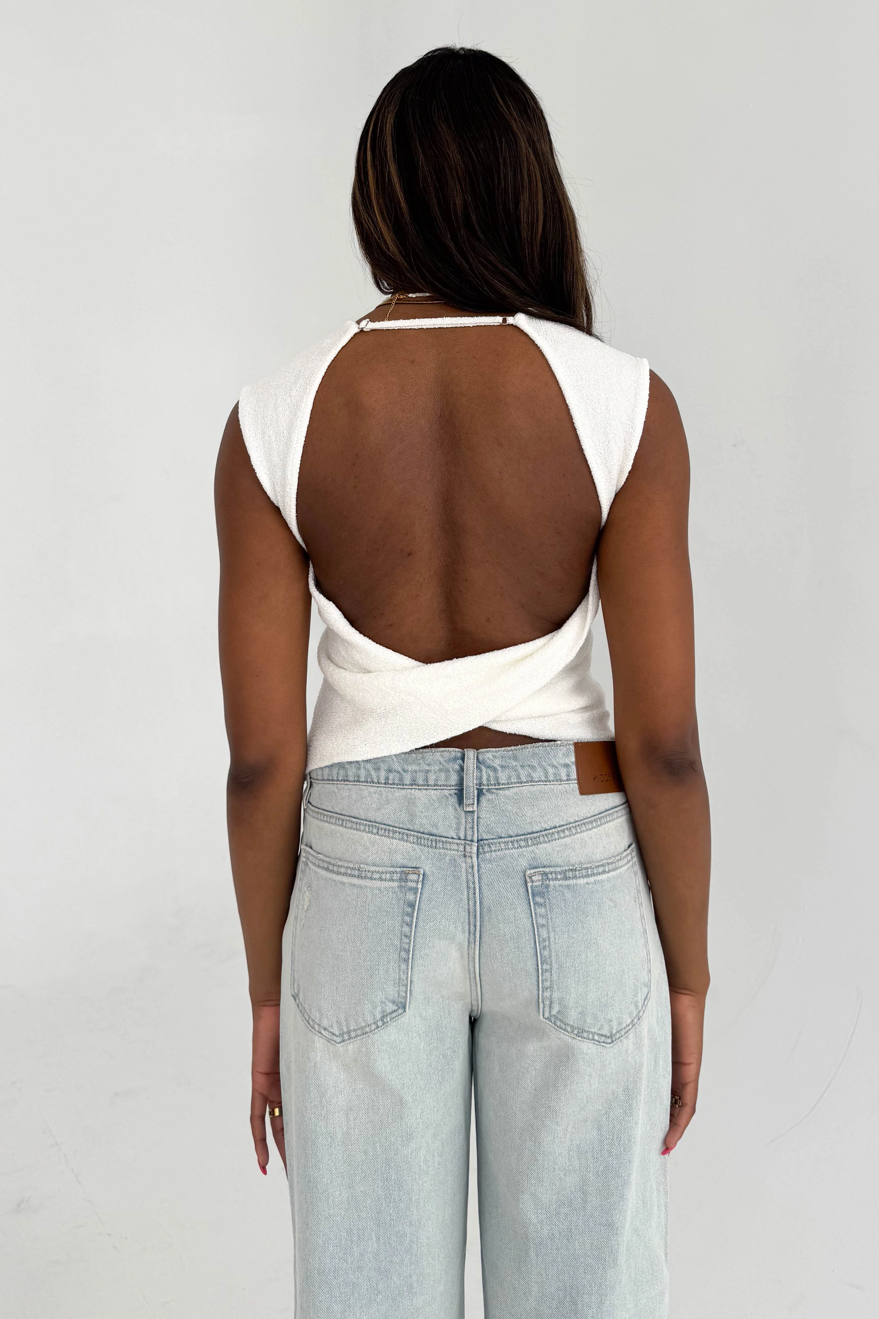 Alicia Top - Image 4