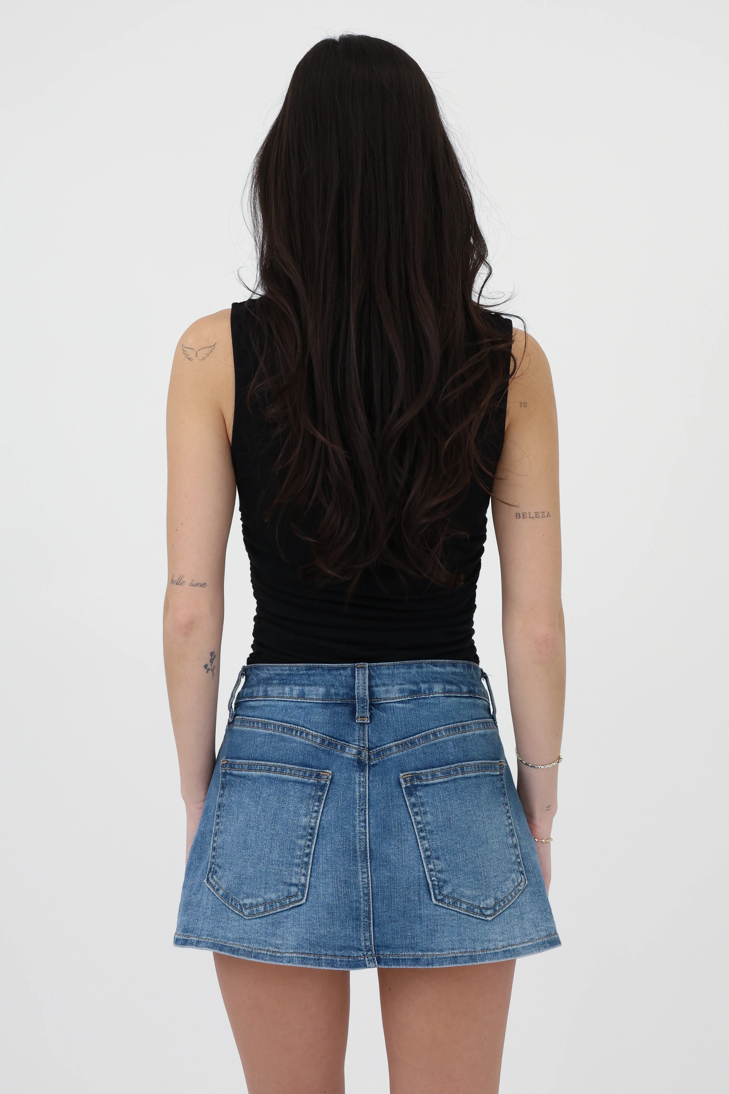 All Day Skort - Image 5