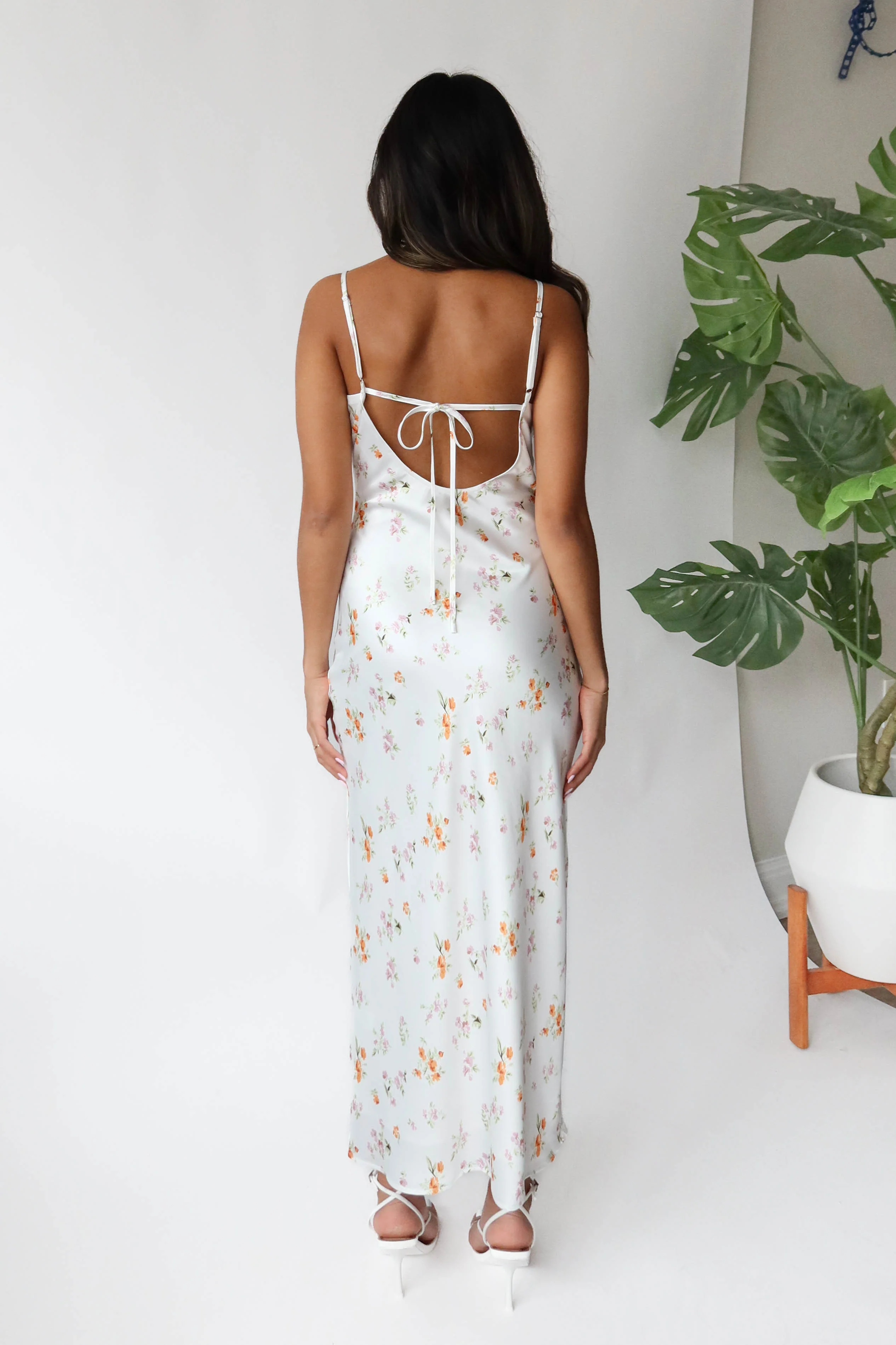 All Too Well Dress - Image 4