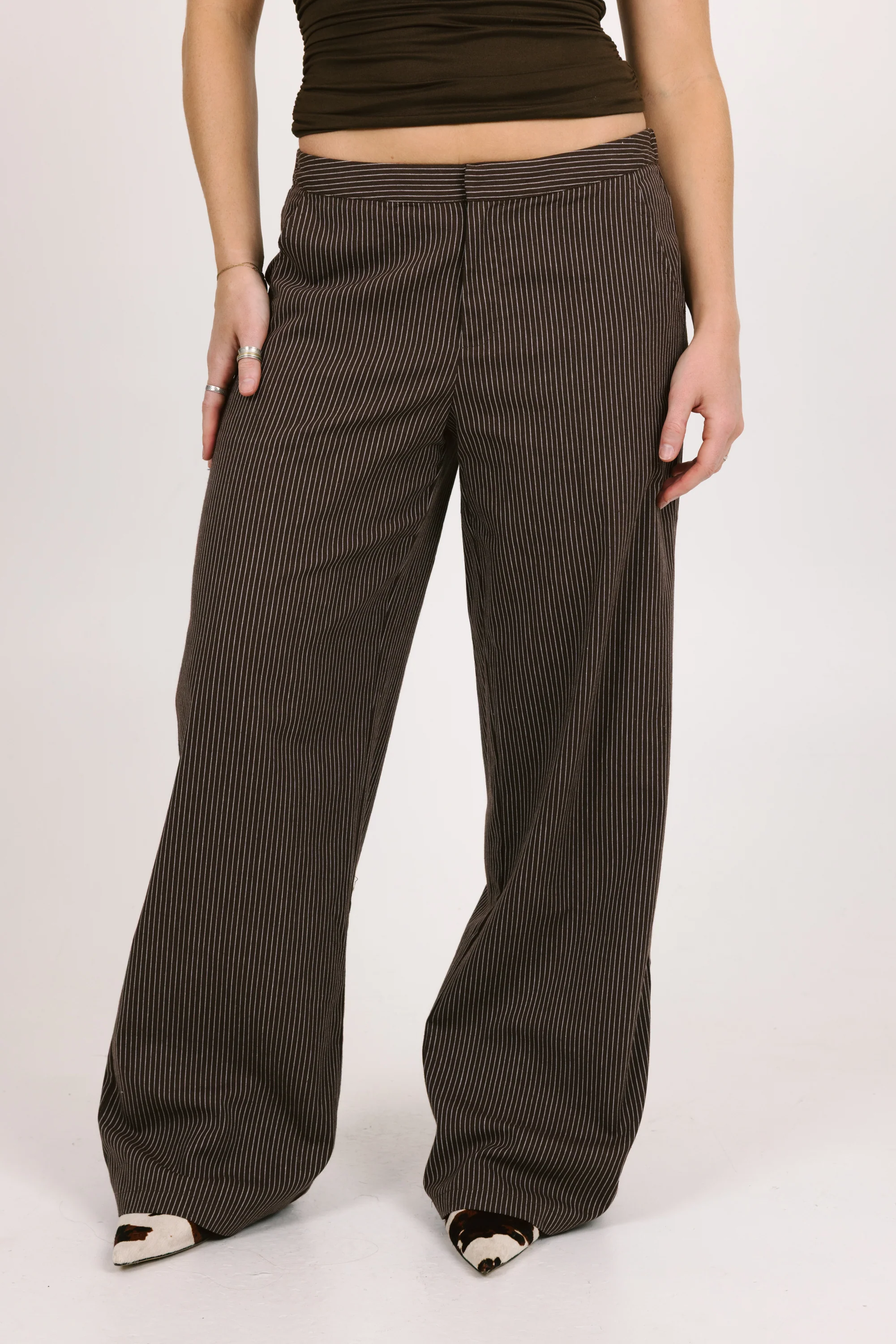 Americano Pants - Image 2