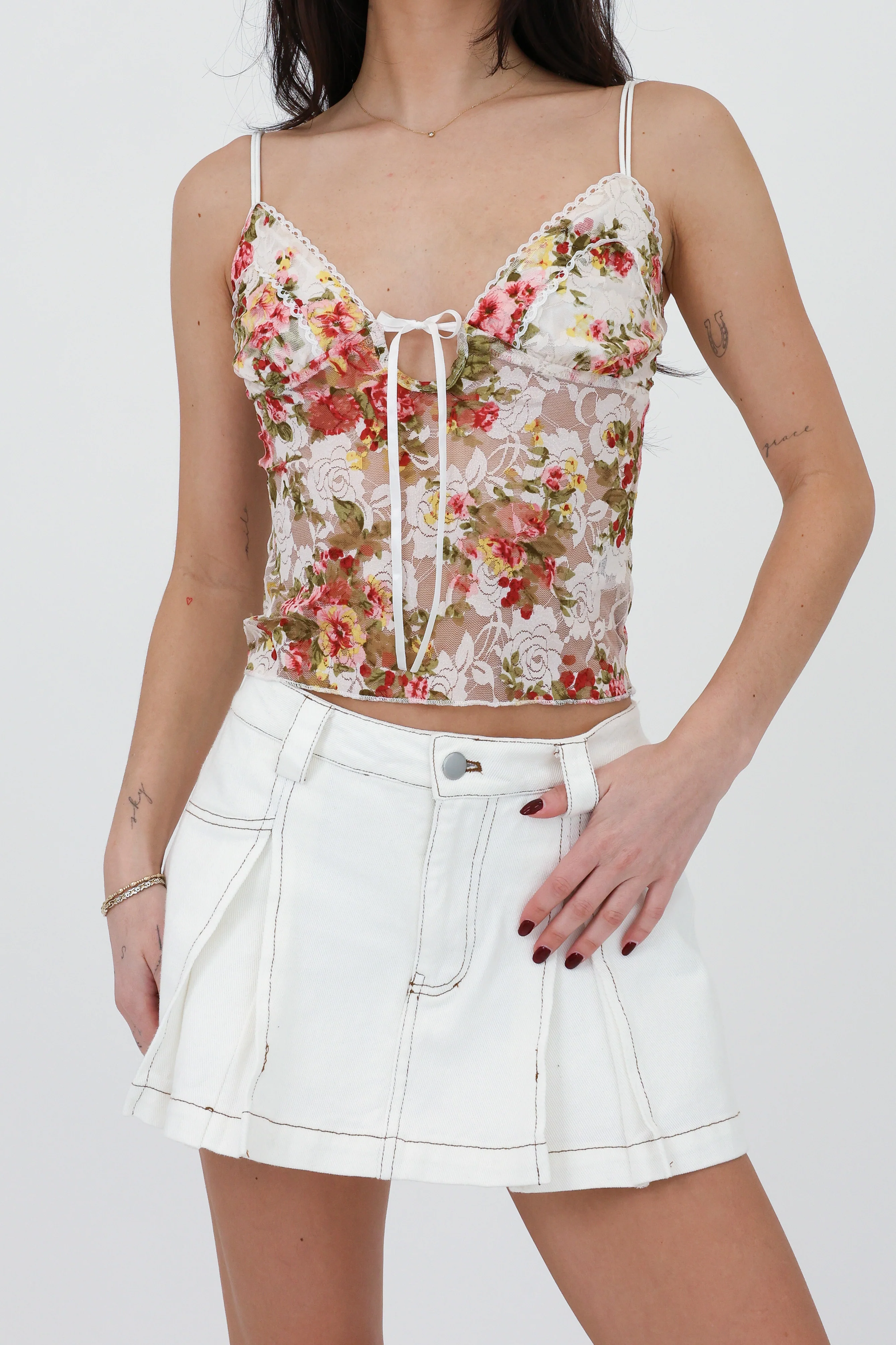Andrea Top - Image 2