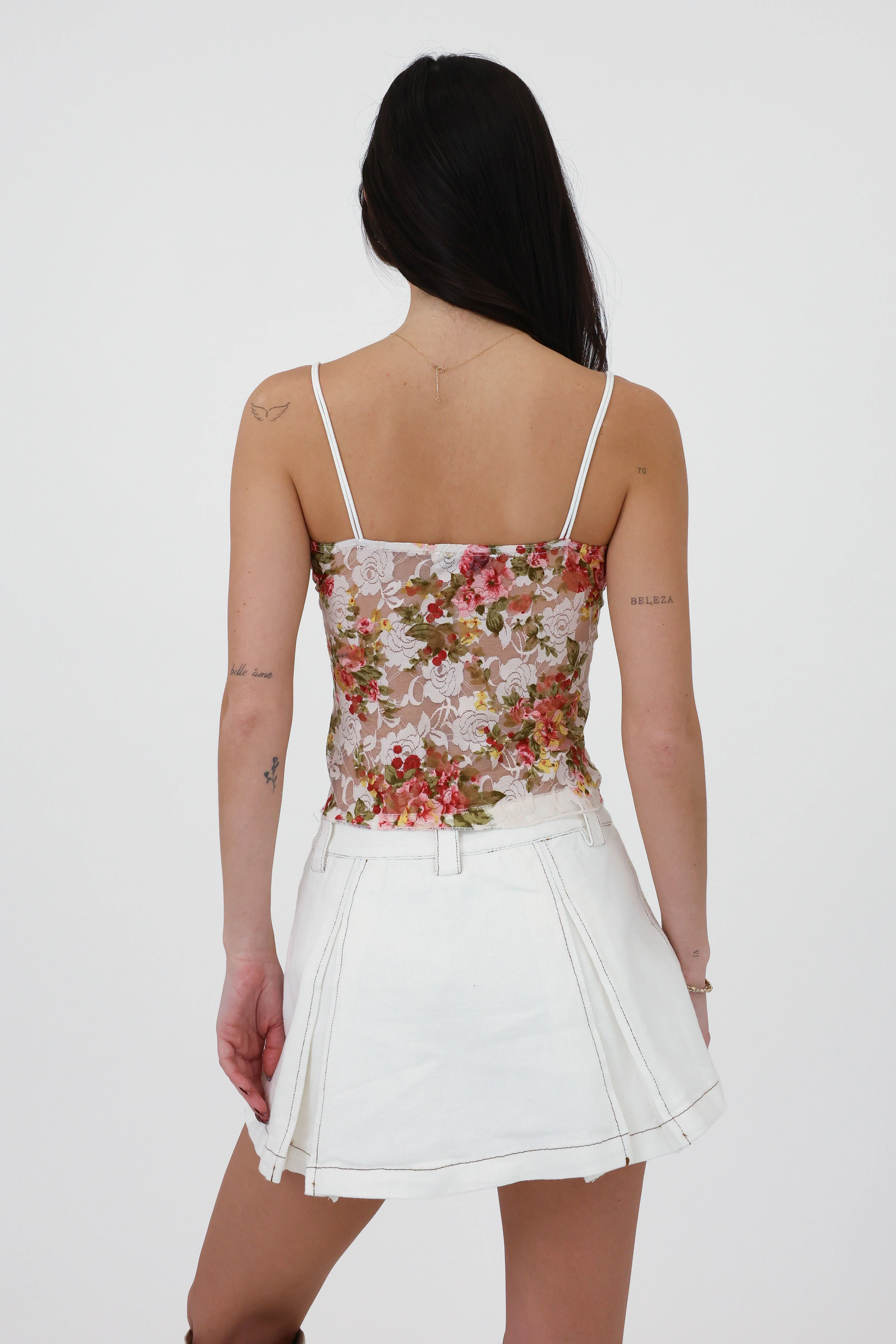 Andrea Top - Image 5