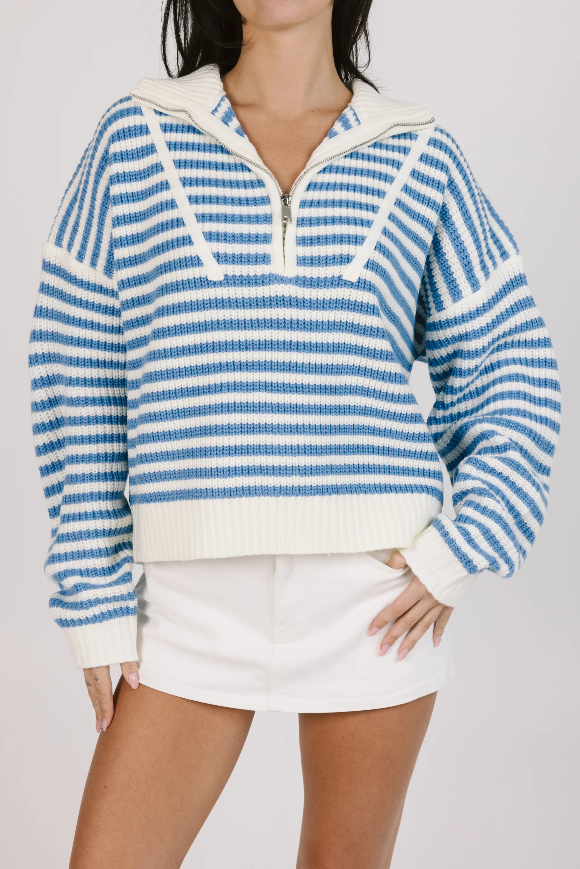 As It Was Sweater - Image 3