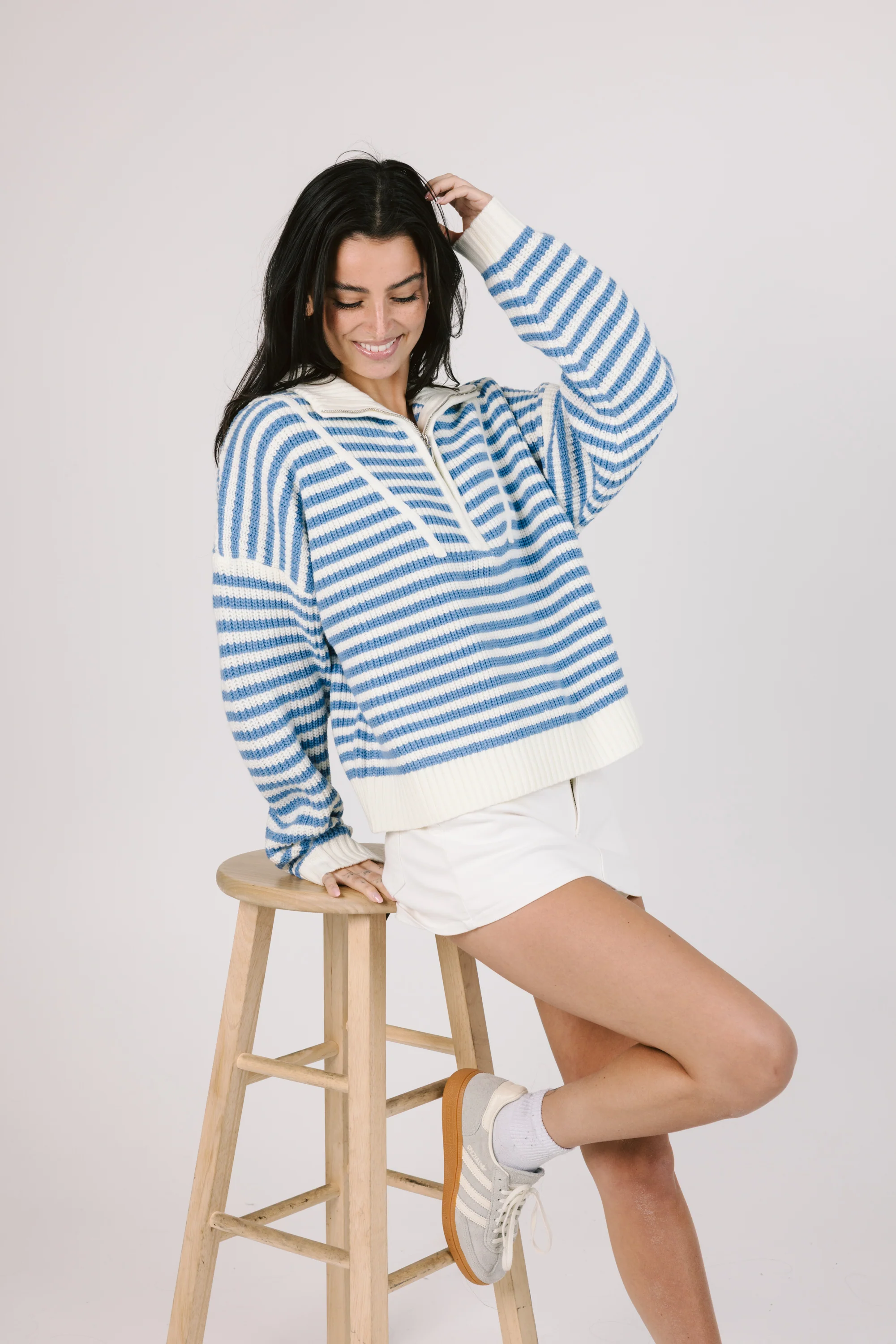 As It Was Sweater - Image 4