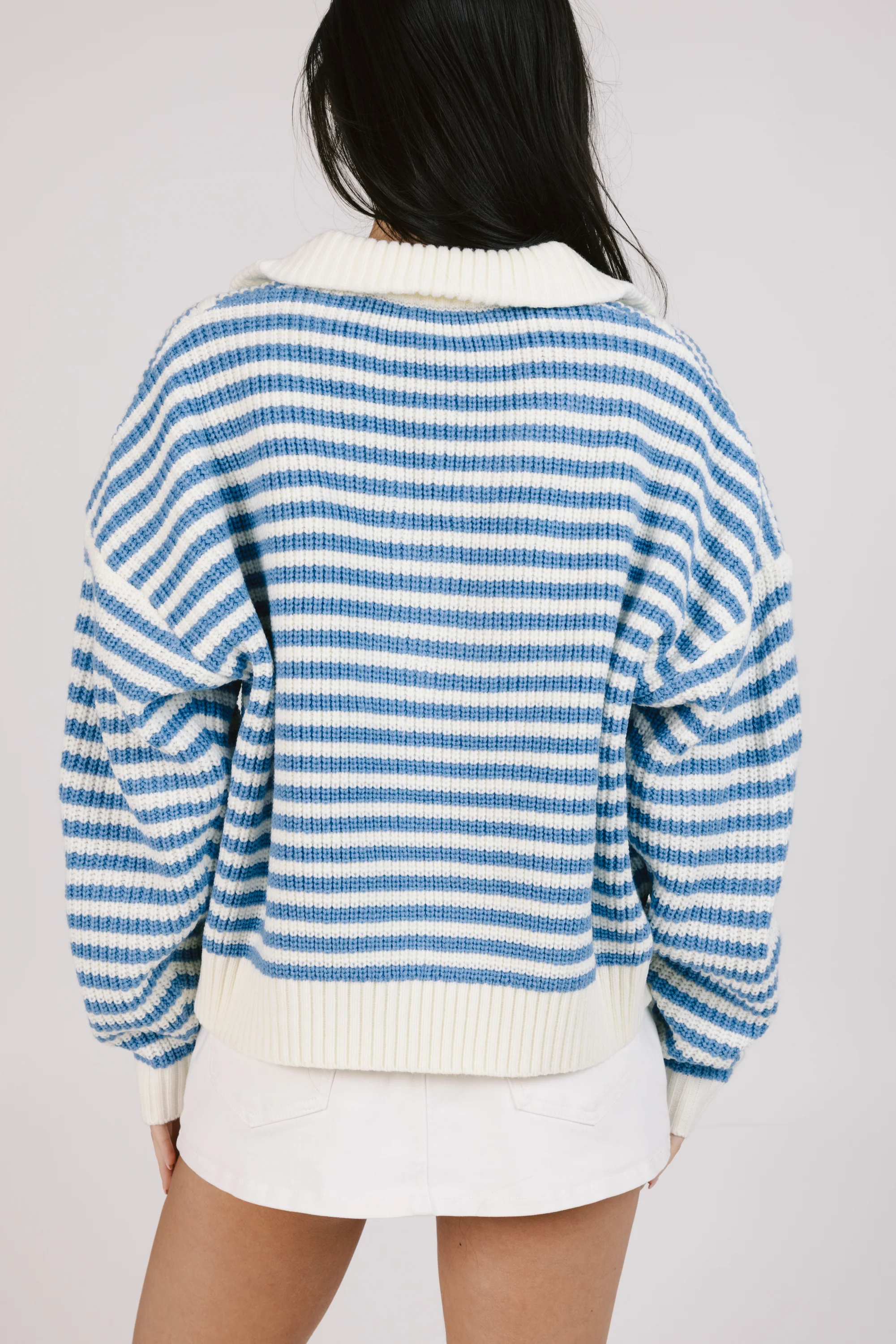As It Was Sweater - Image 5