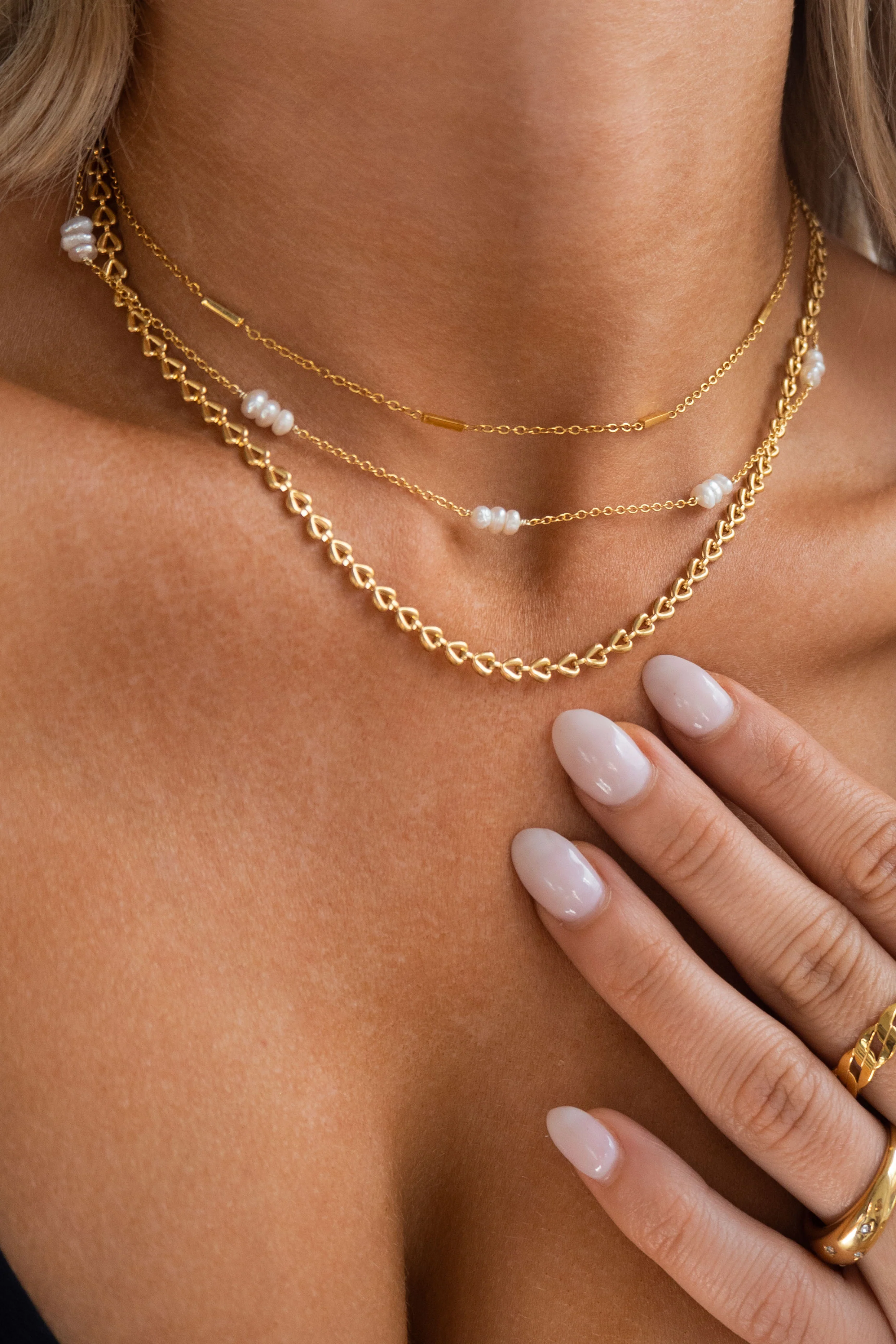 Aspen Choker - Image 3