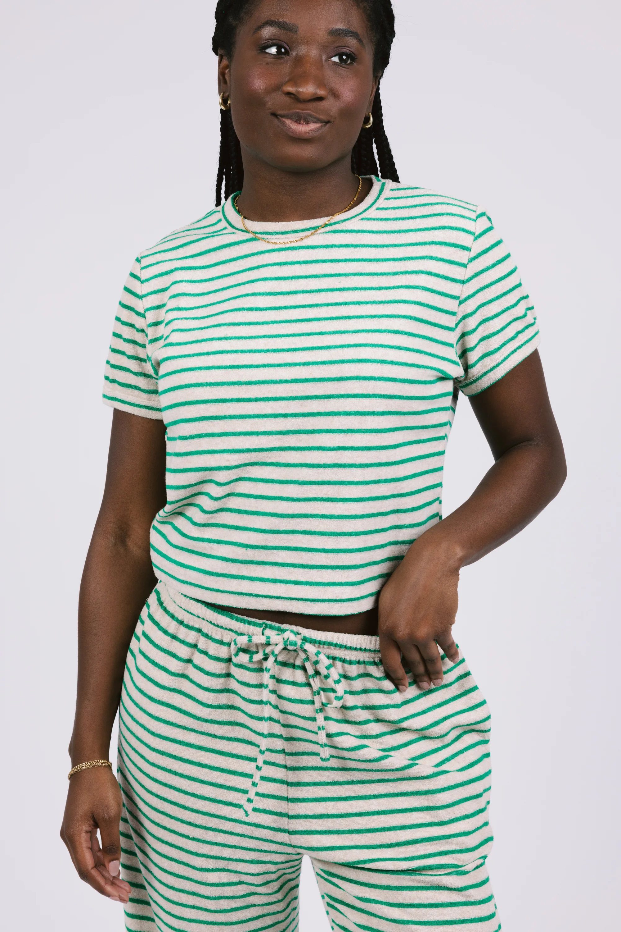 Aubrey Top - Image 3