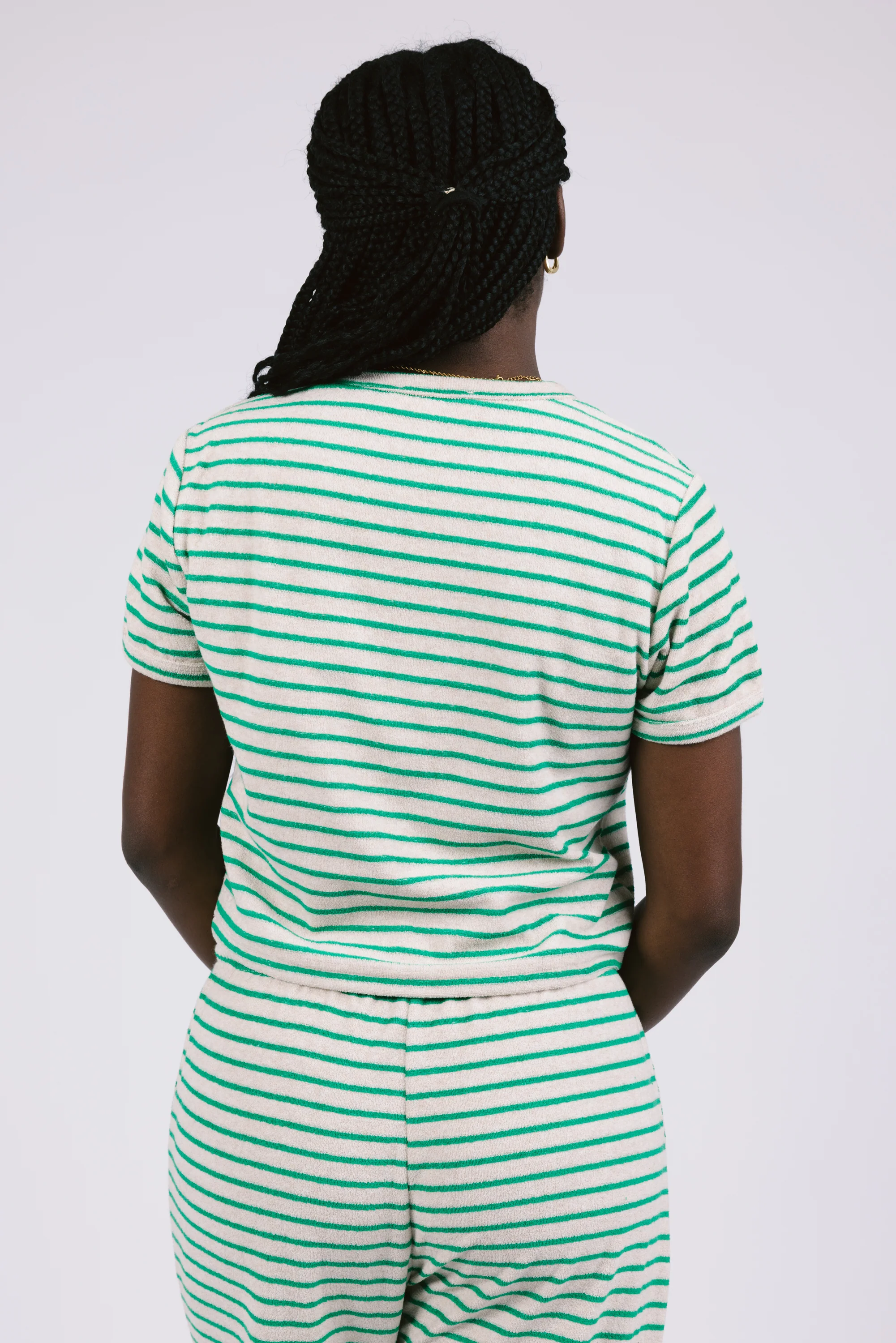 Aubrey Top - Image 5