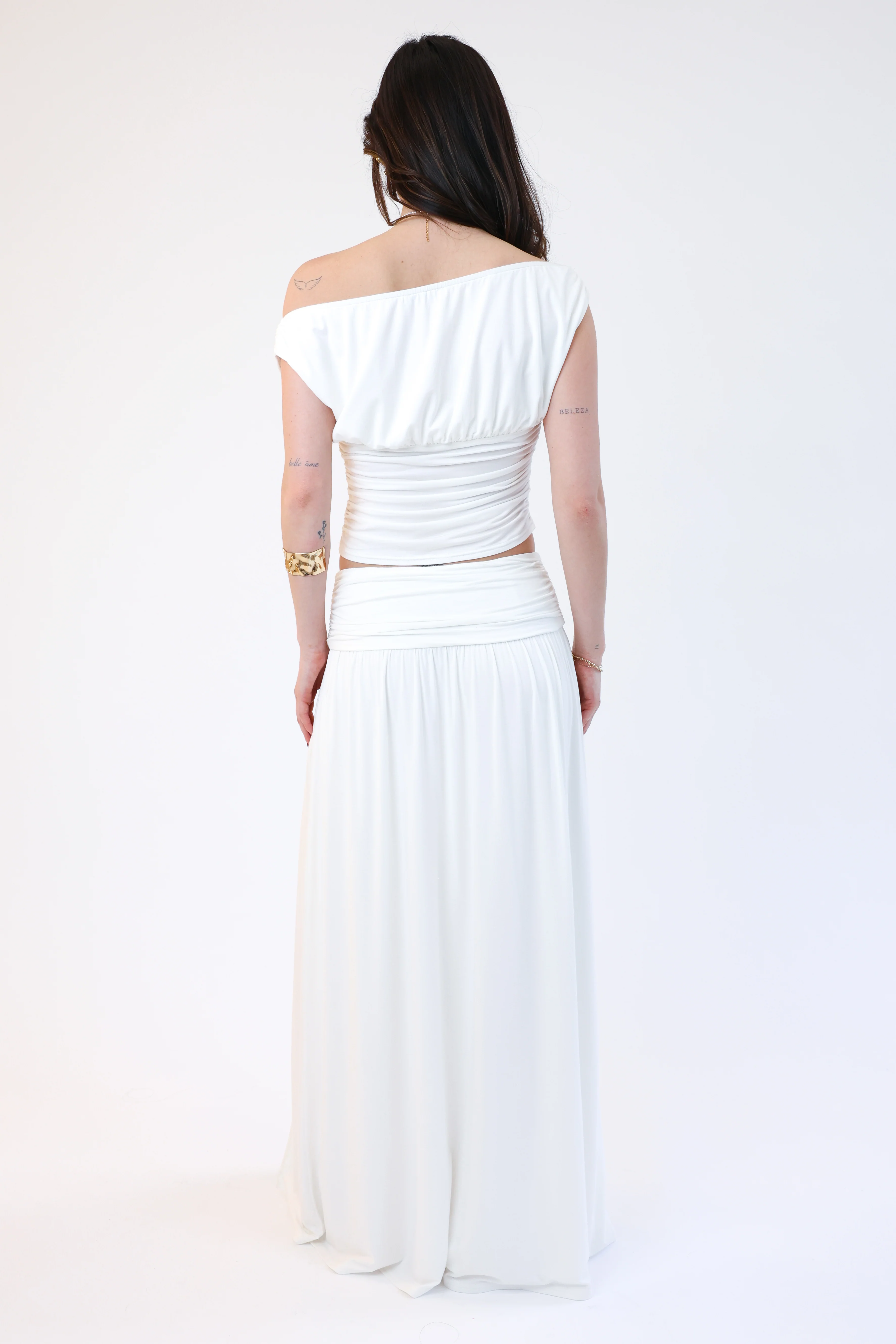 Avalon Skirt - Image 5