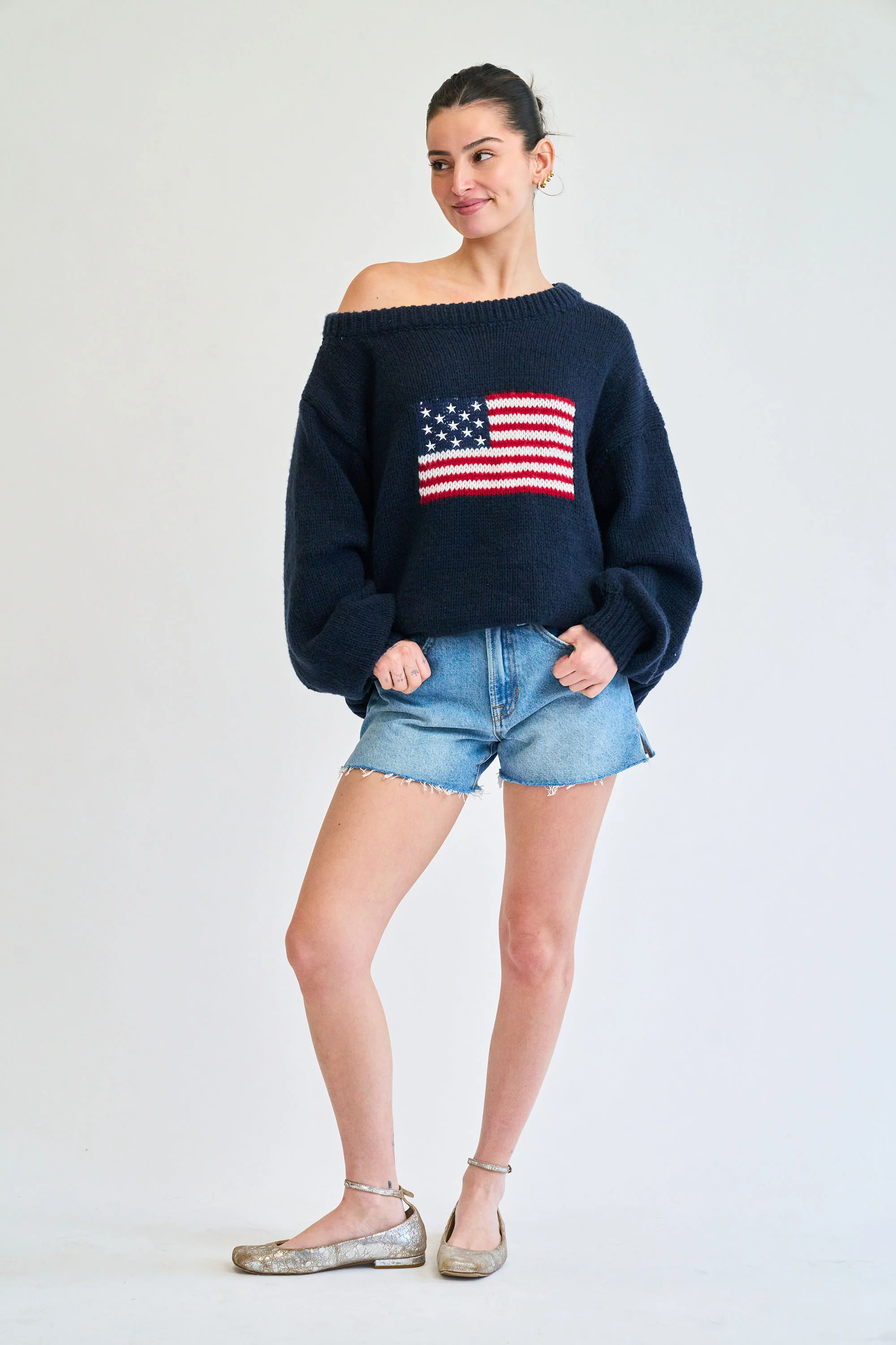 MDW Tops