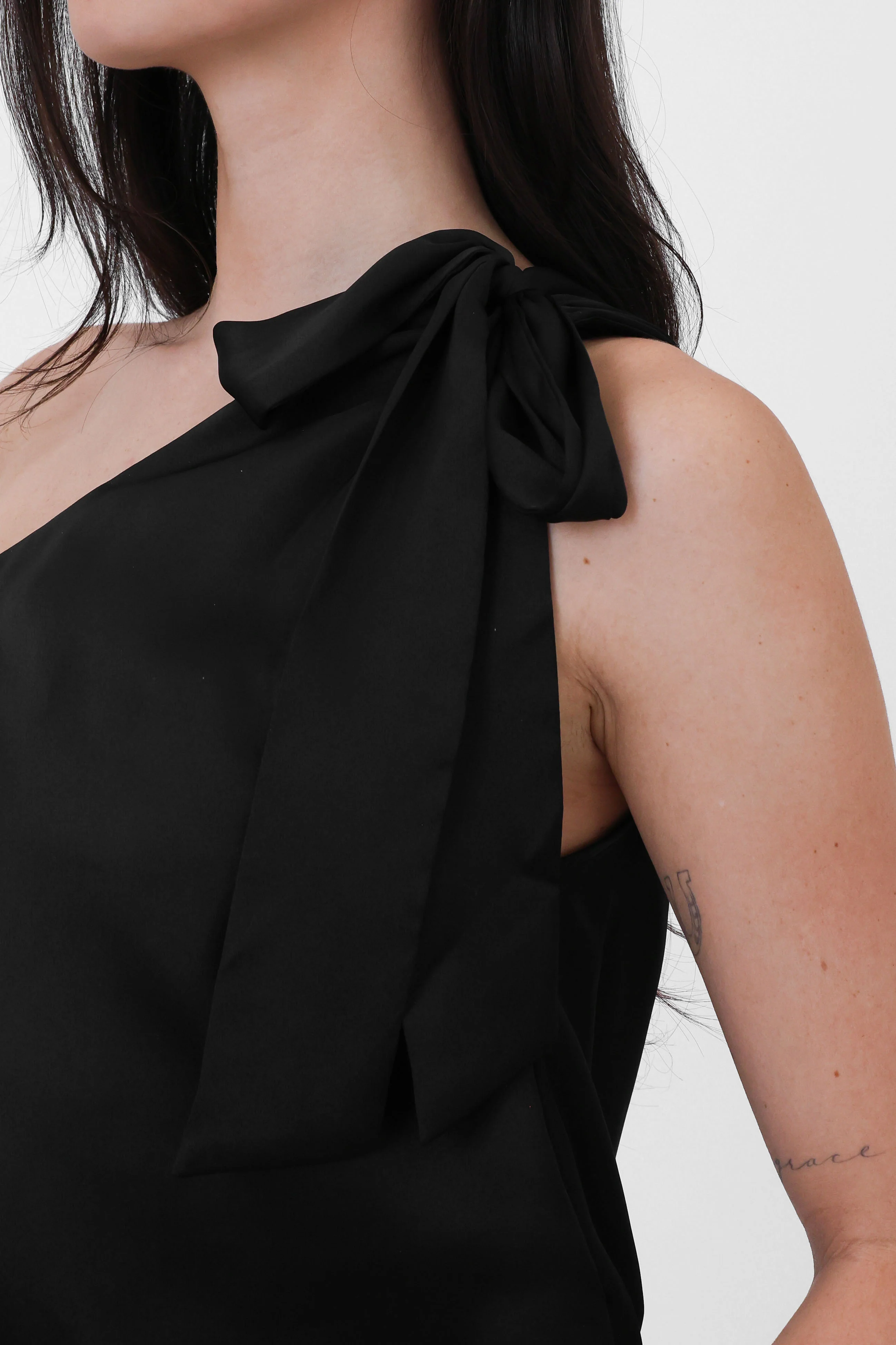 Be Mine Top - Image 4