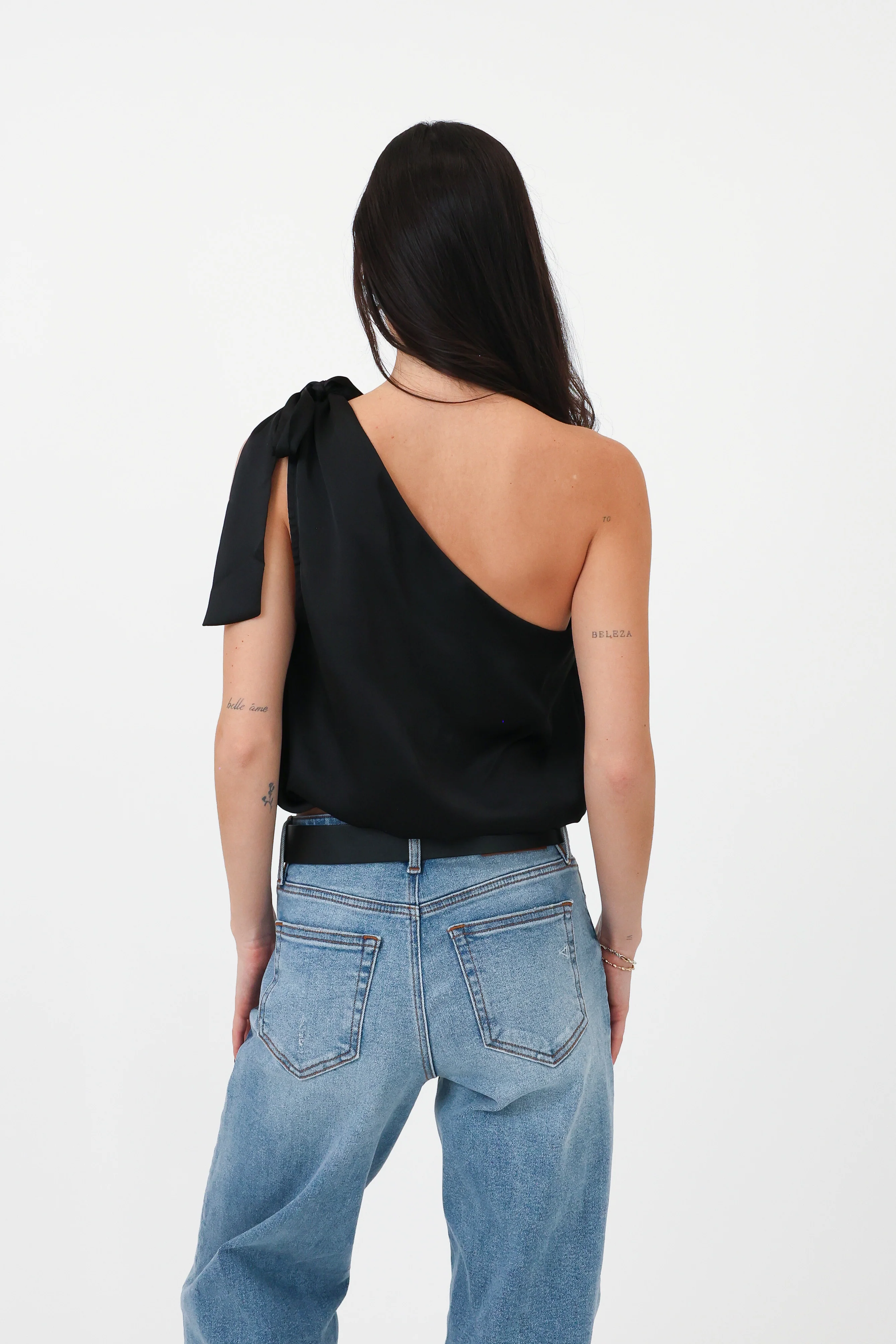 Be Mine Top - Image 5
