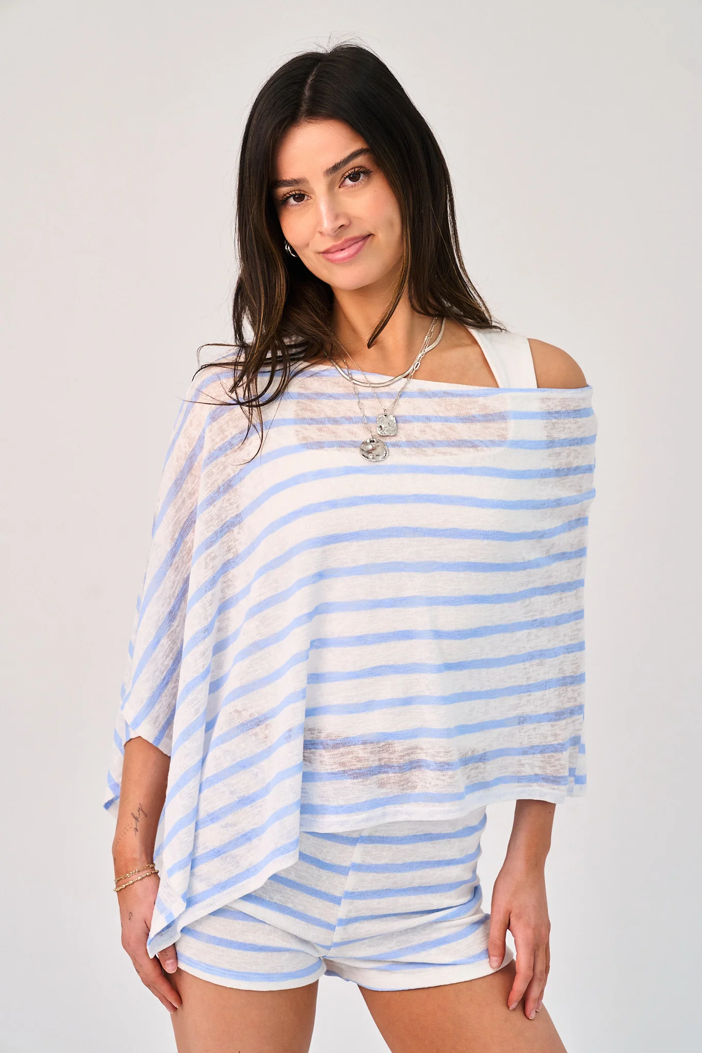 Becket Shorts - Image 4