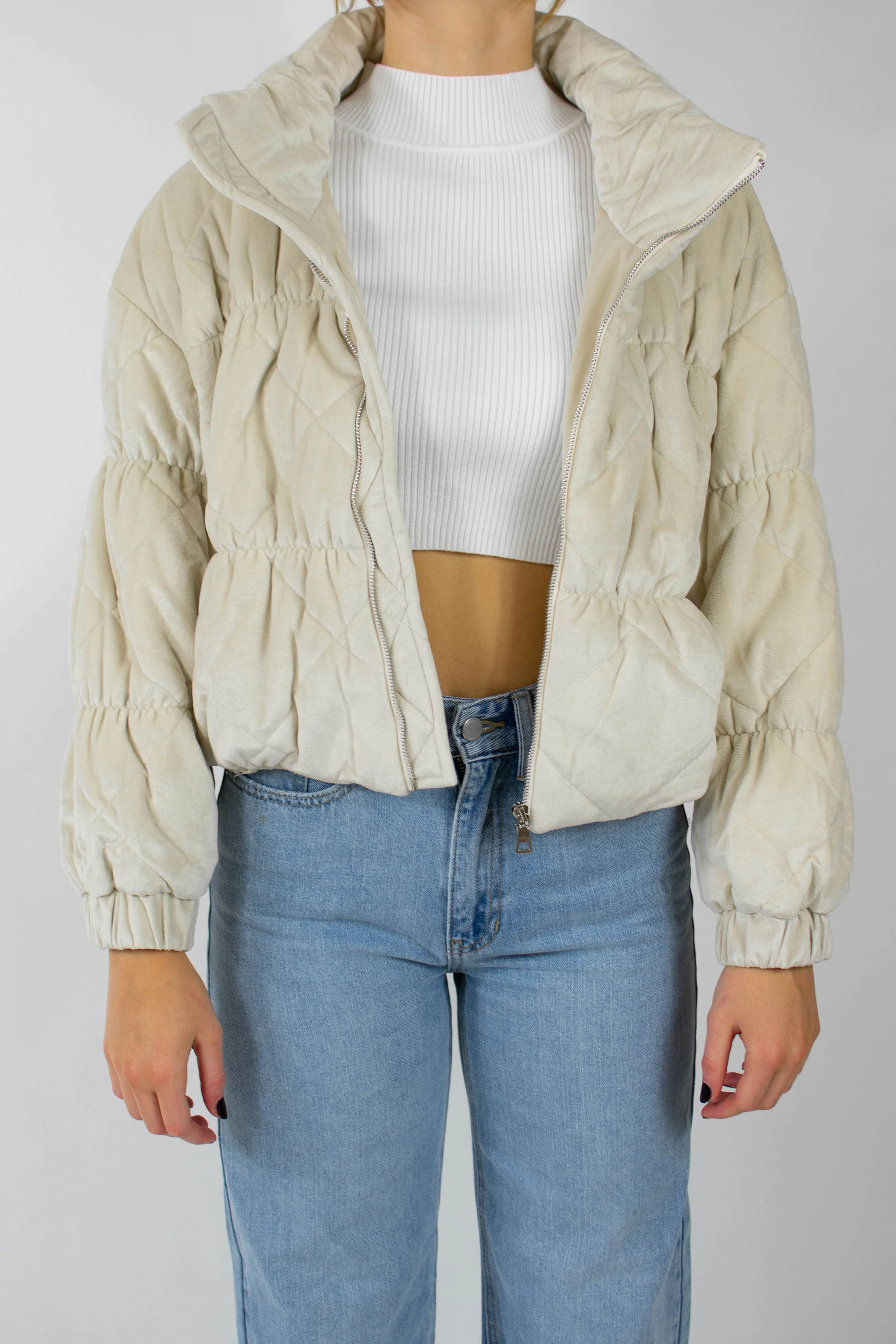 Bentley Jacket - Image 3