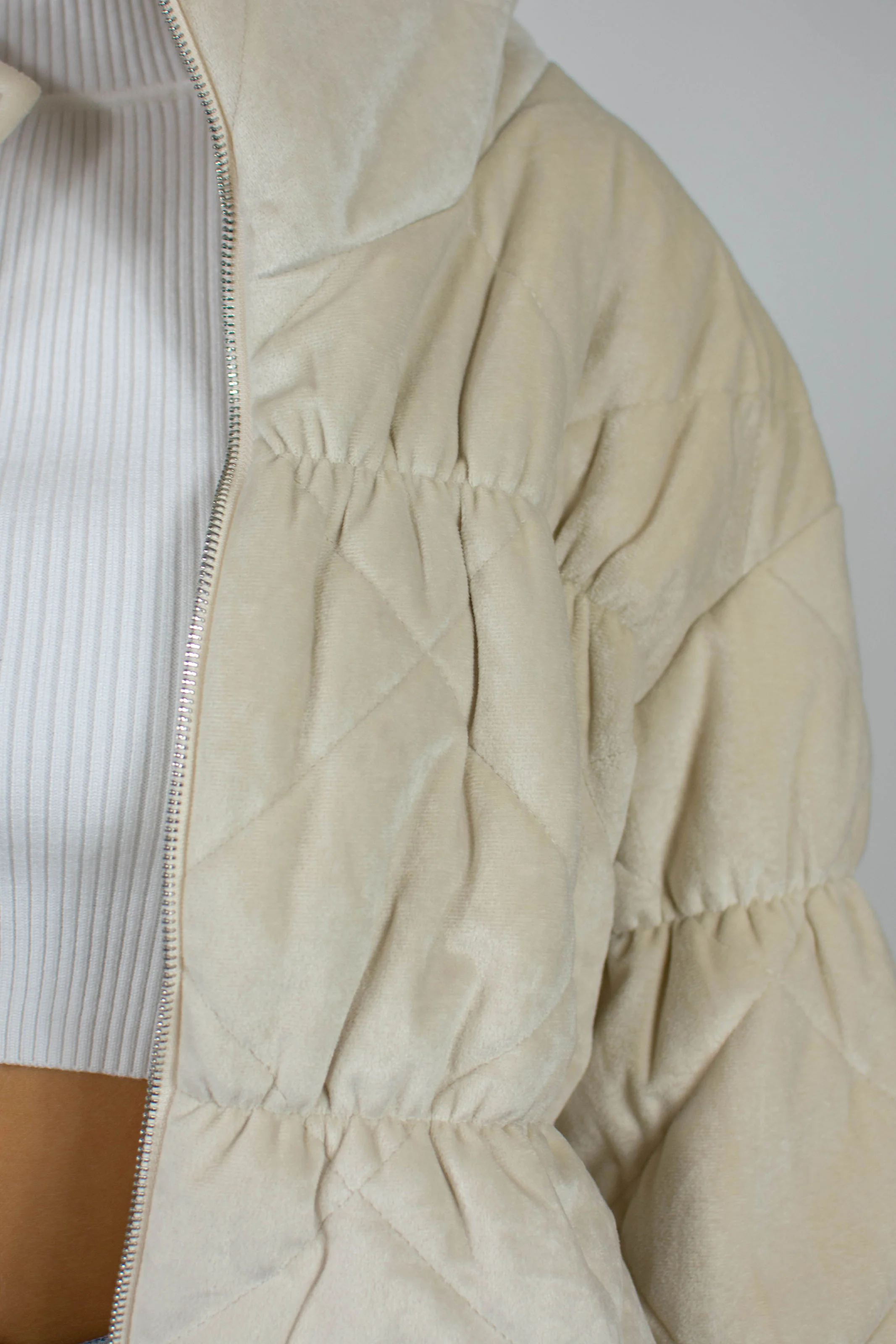 Bentley Jacket - Image 5