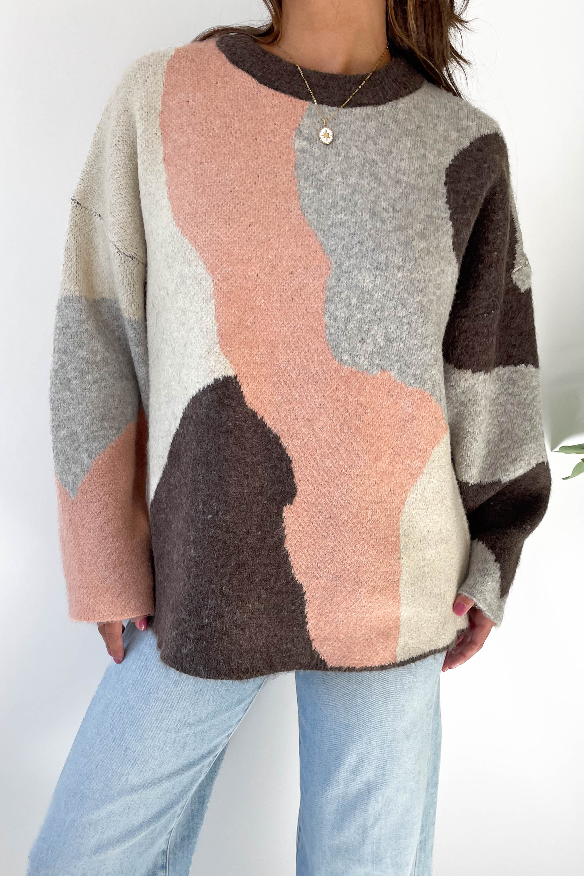 Betsy Sweater - Image 2