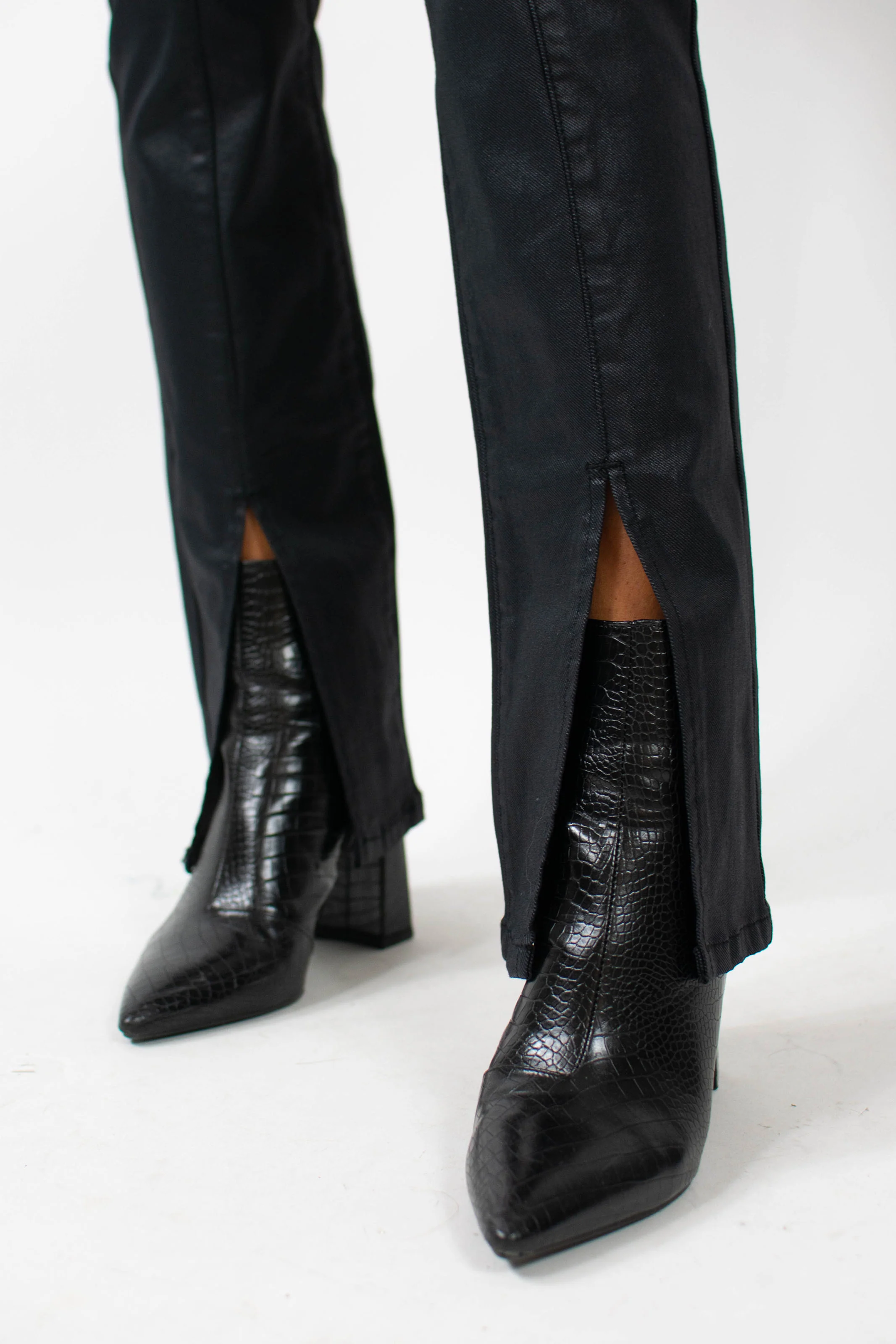 Better Off Jeans - Image 3
