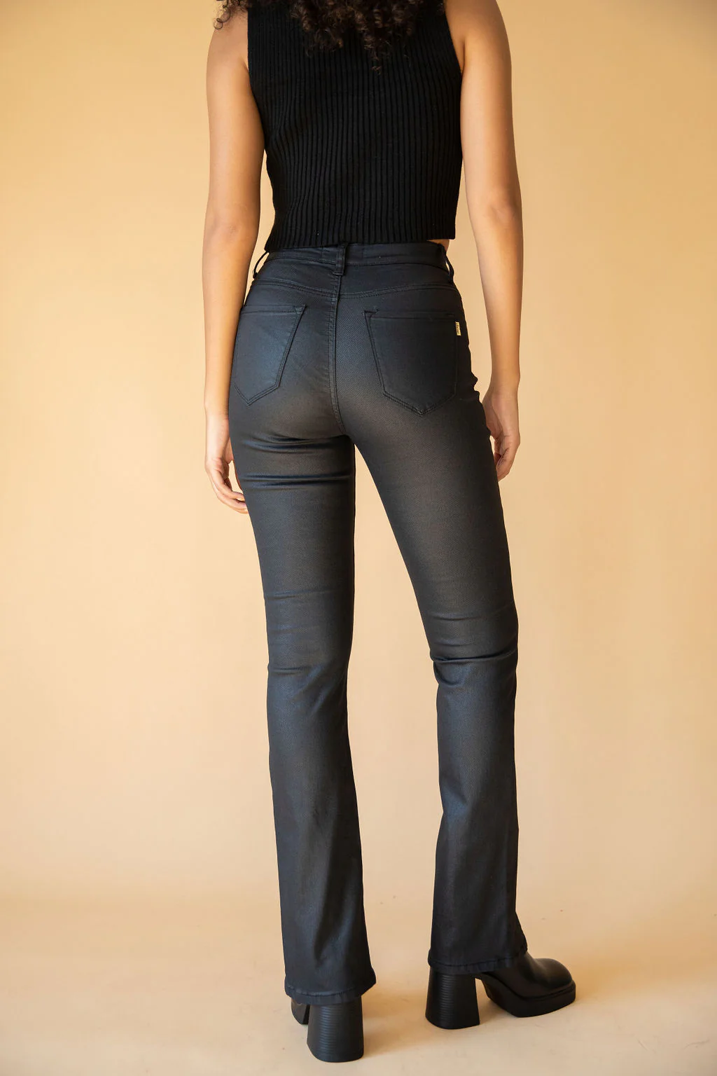 Better Off Jeans - Image 4