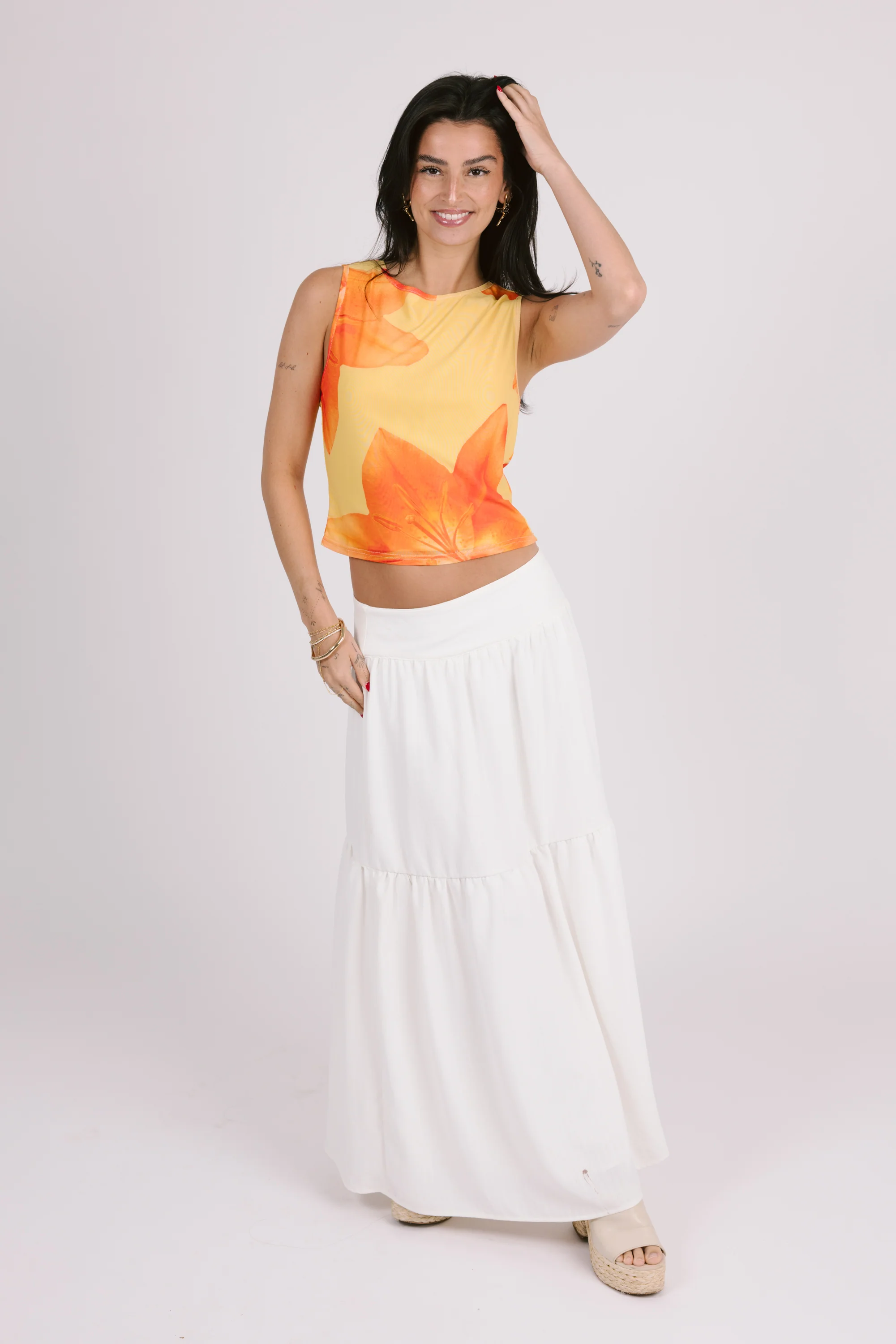 Betty Top - Image 4