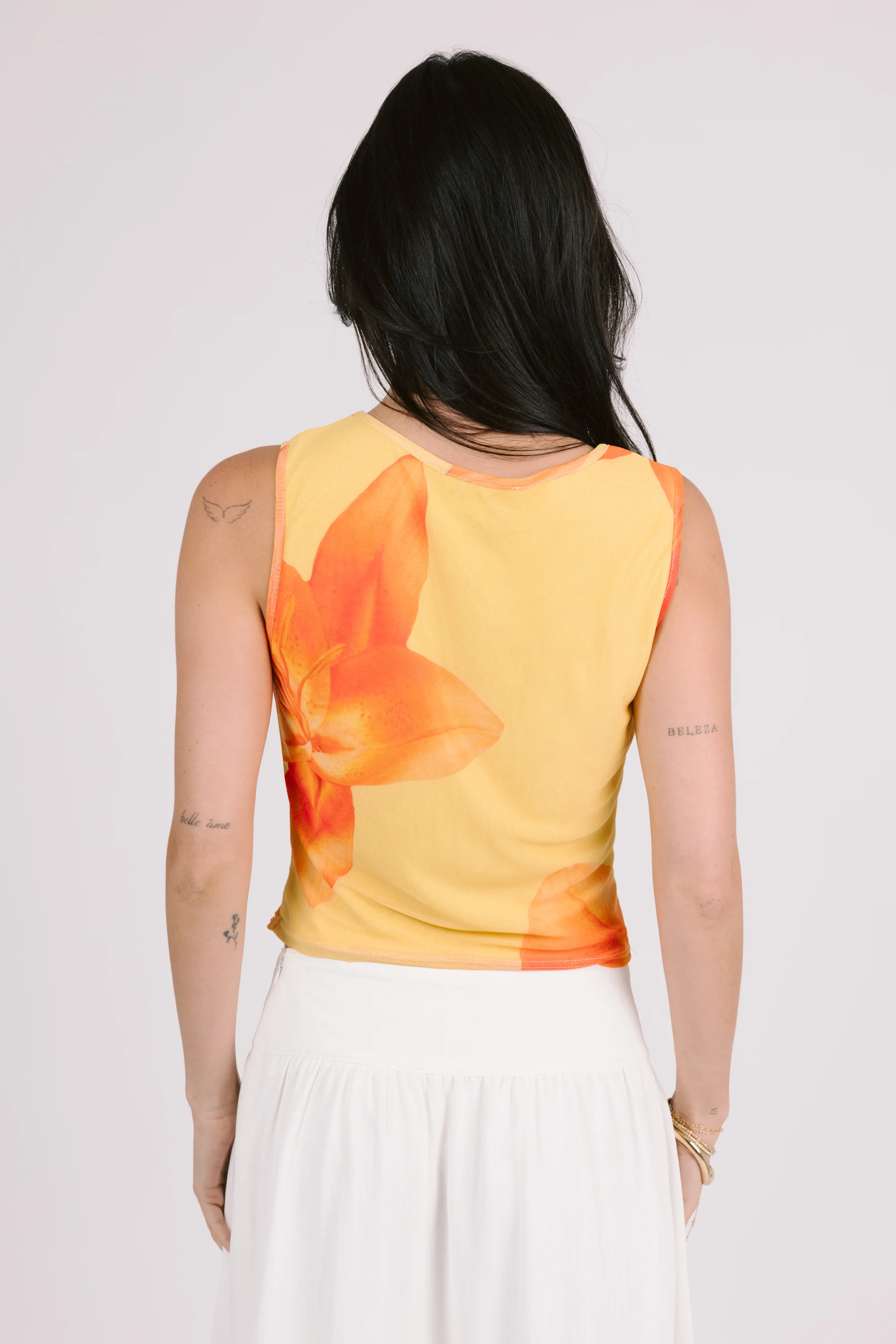 Betty Top - Image 5