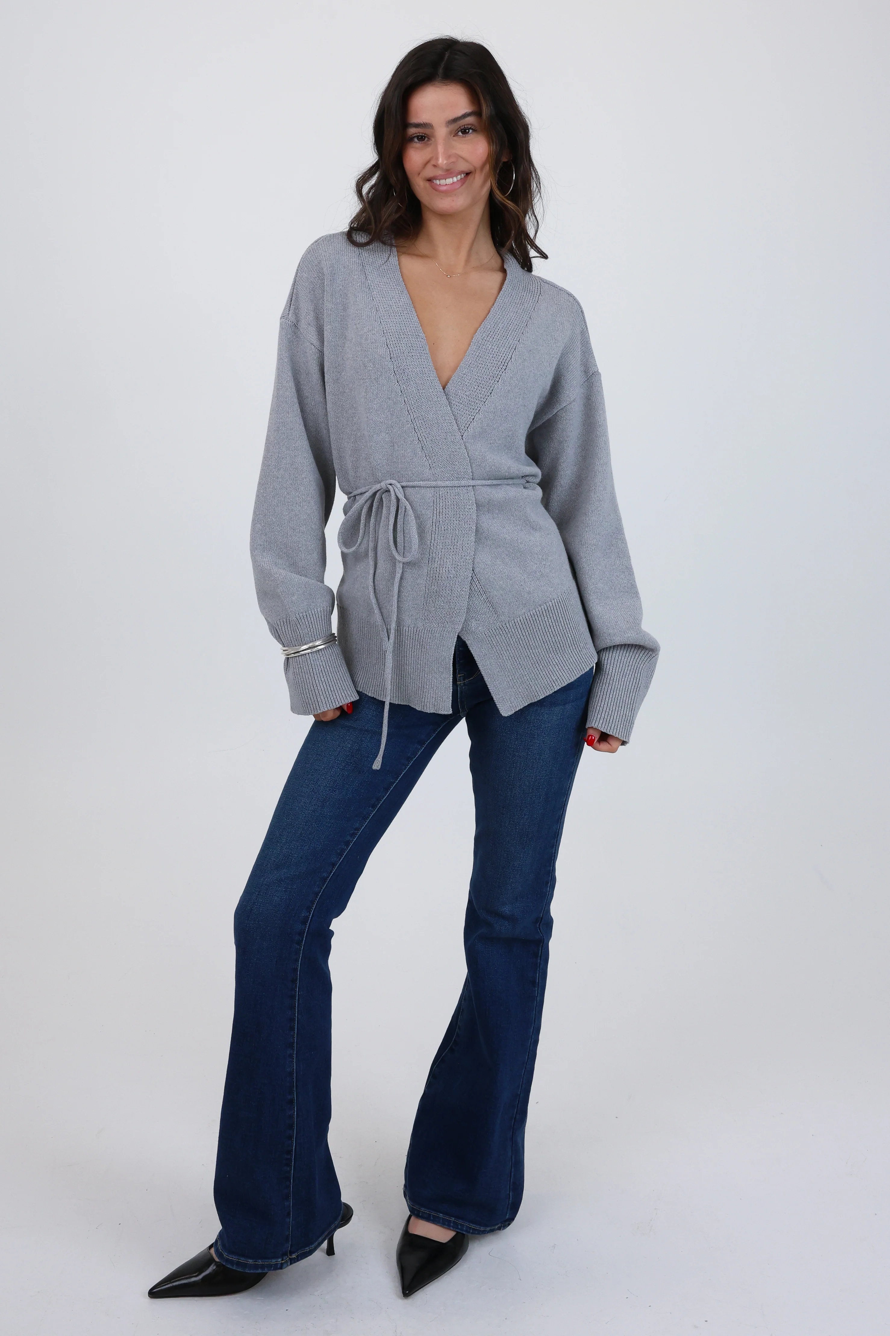 Blake Sweater - Image 2