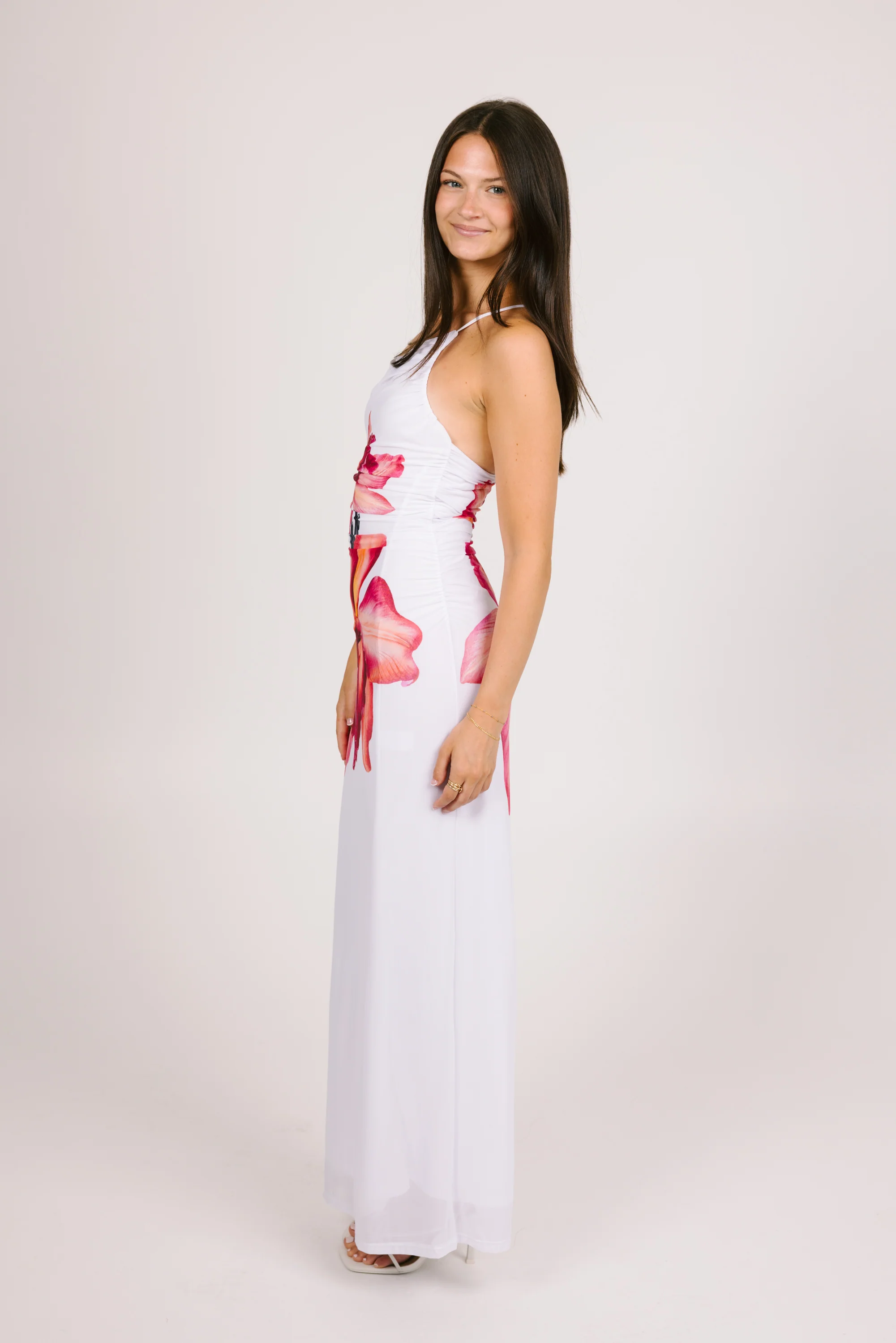 Bora Bora Dress - Image 2