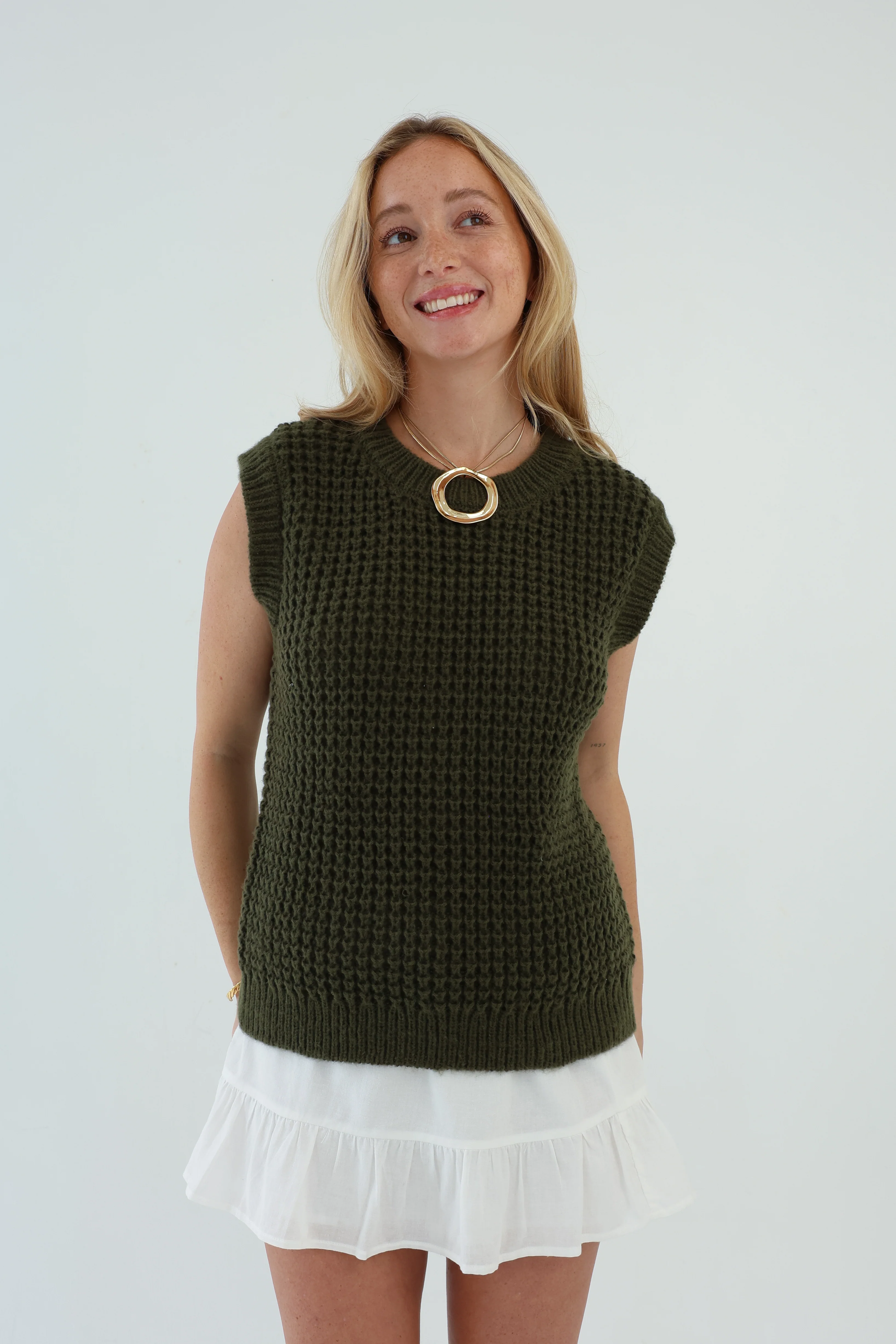 Brooke Top - Image 2