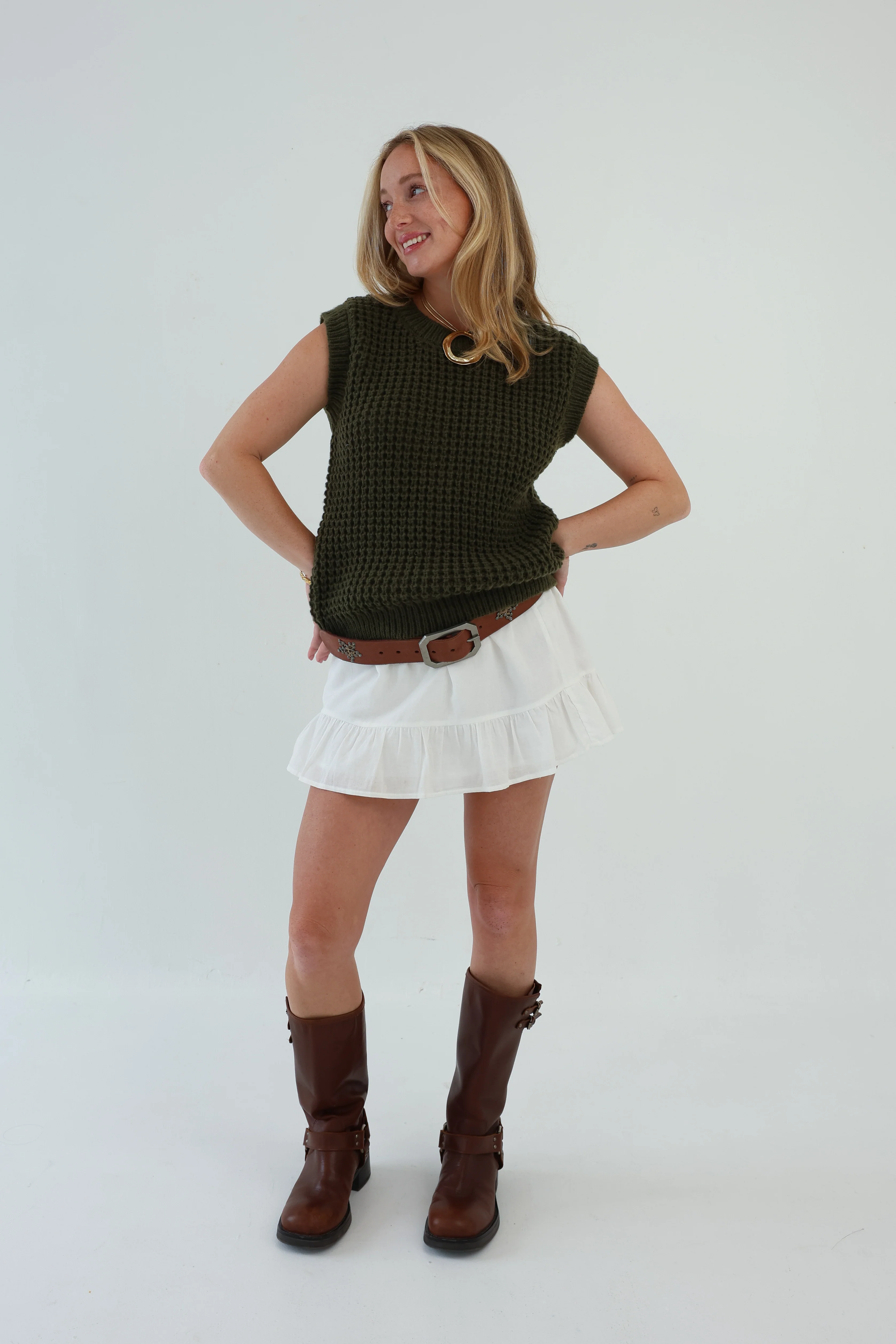 Brooke Top - Image 3