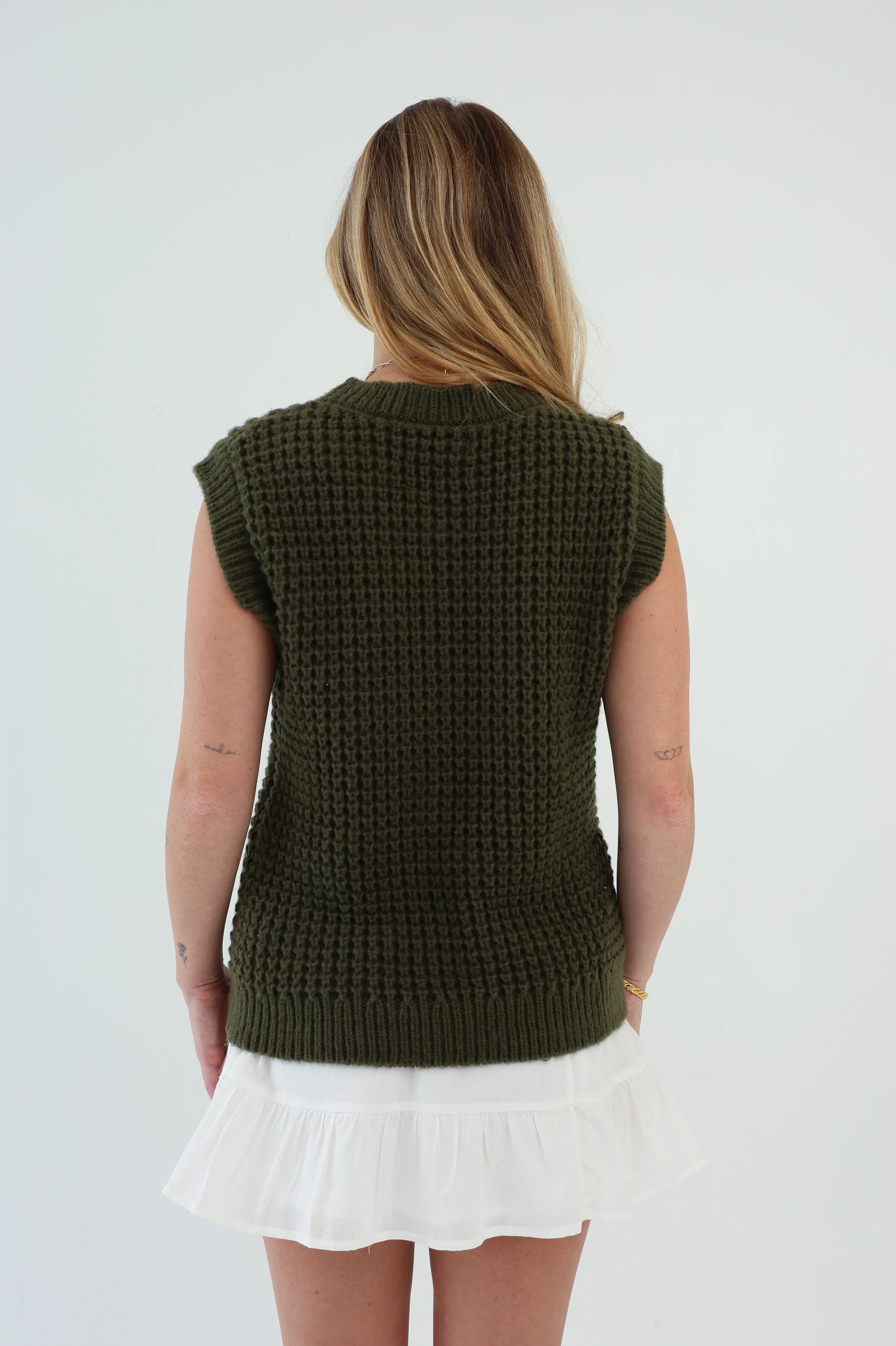 Brooke Top - Image 5