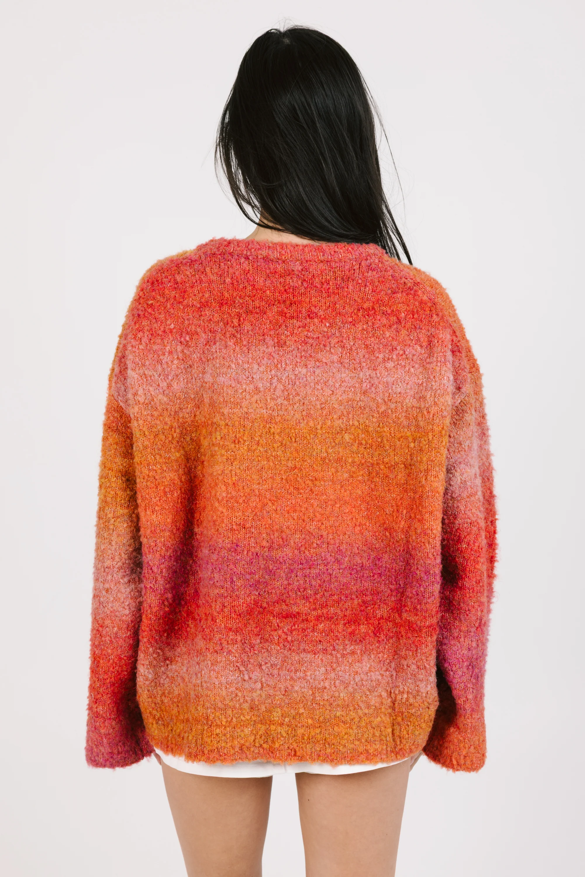 Brynn Sweater - Image 5