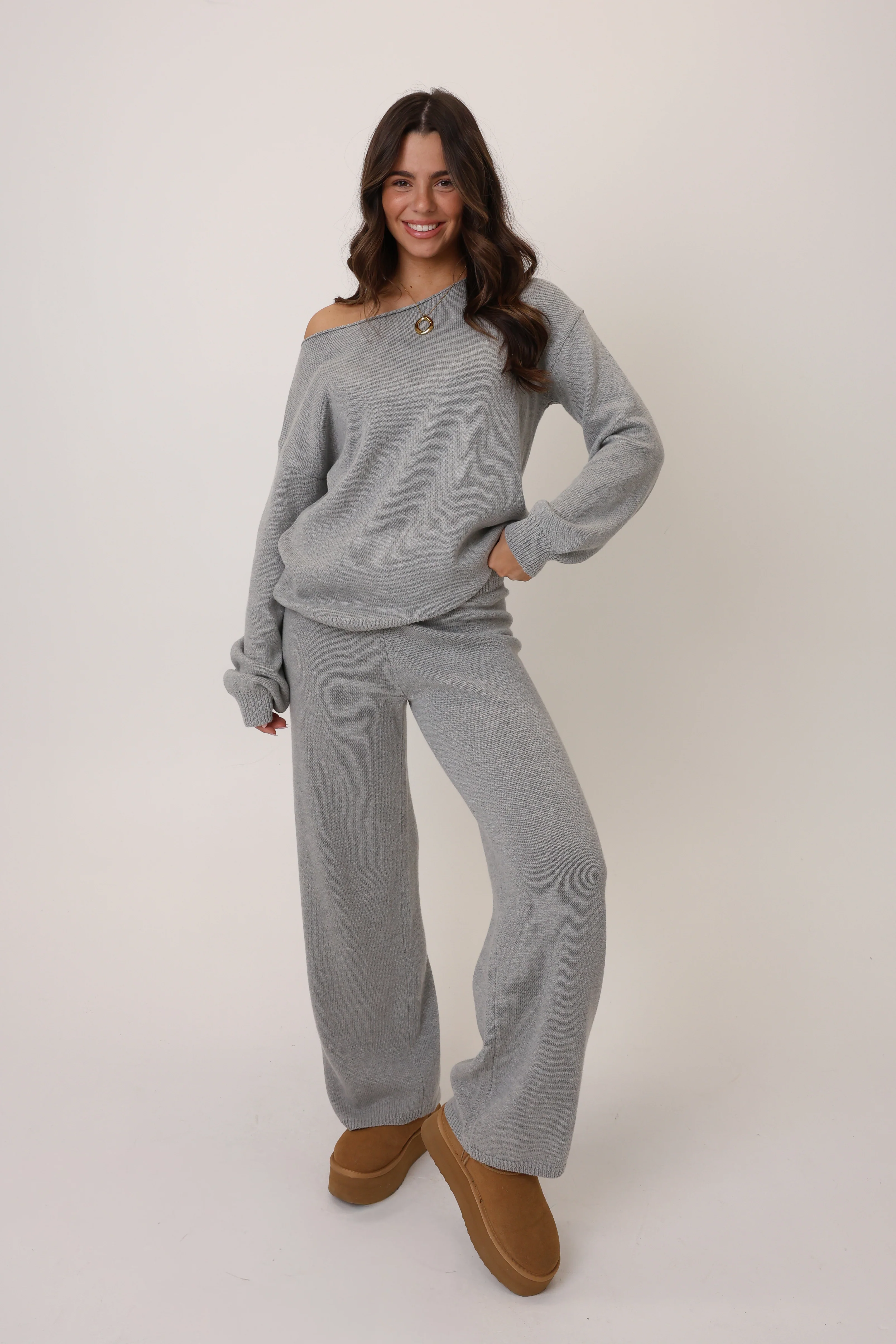 Cabin Side Pants - Image 3
