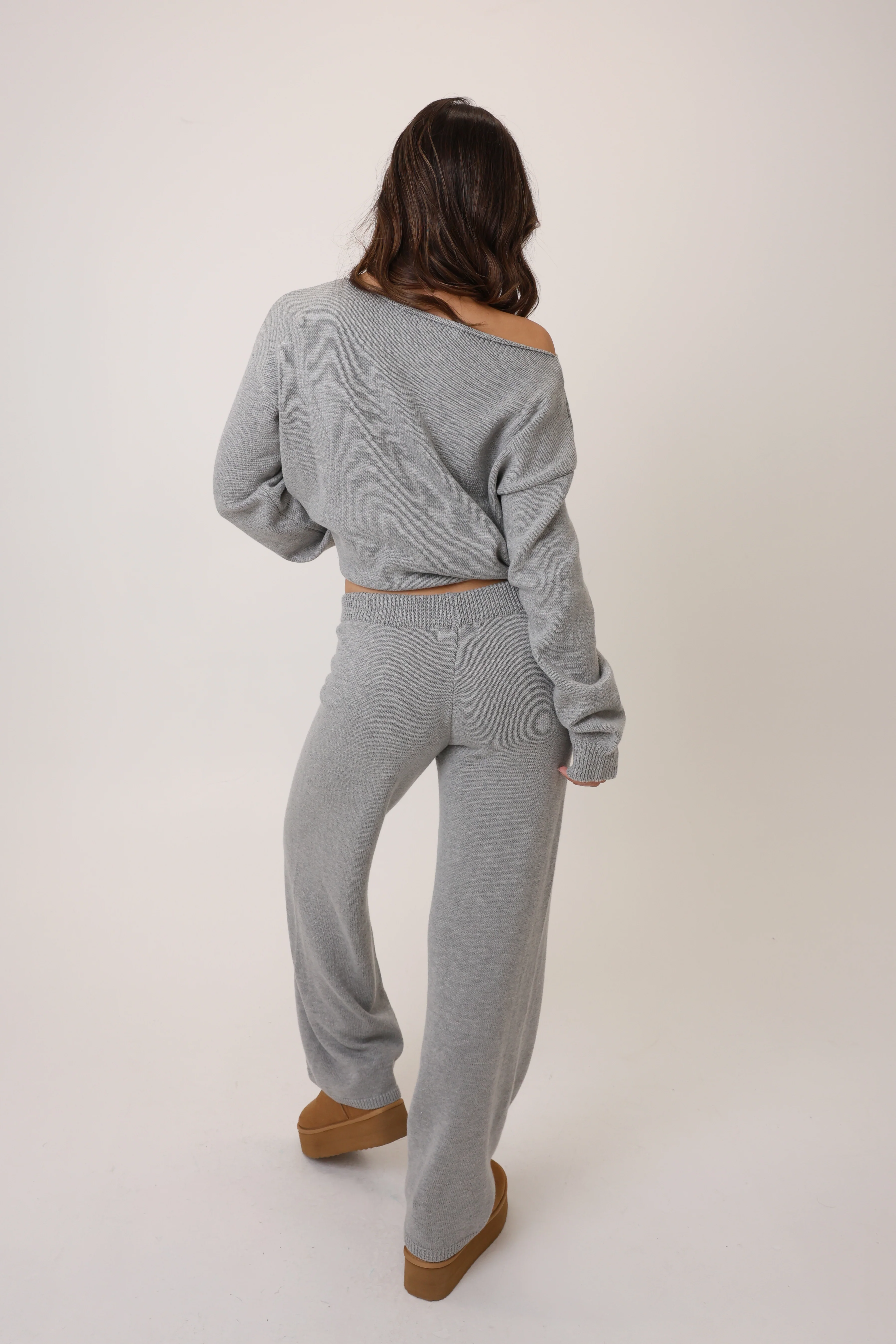 Cabin Side Pants - Image 4