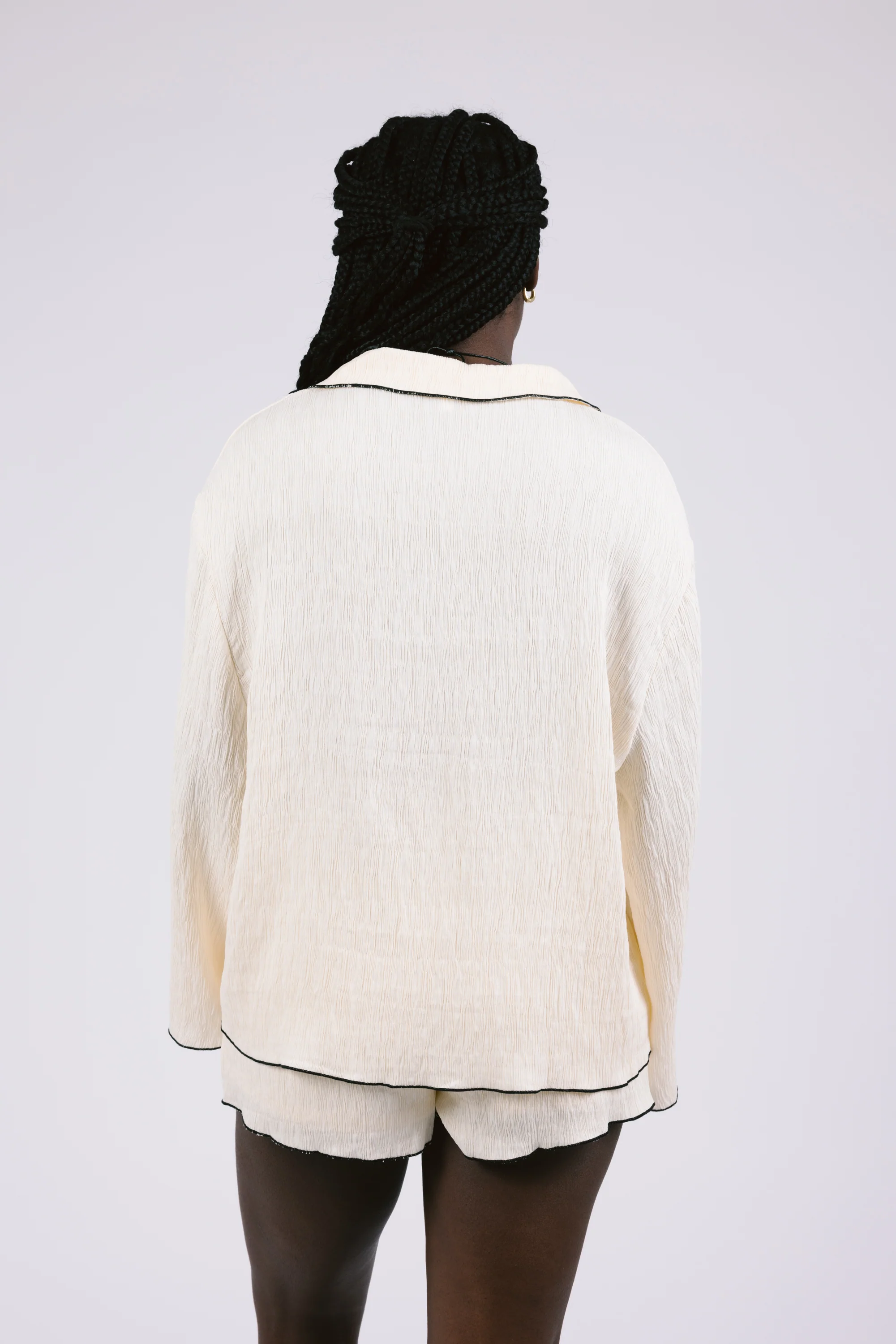 Cabo Button Down - Image 5