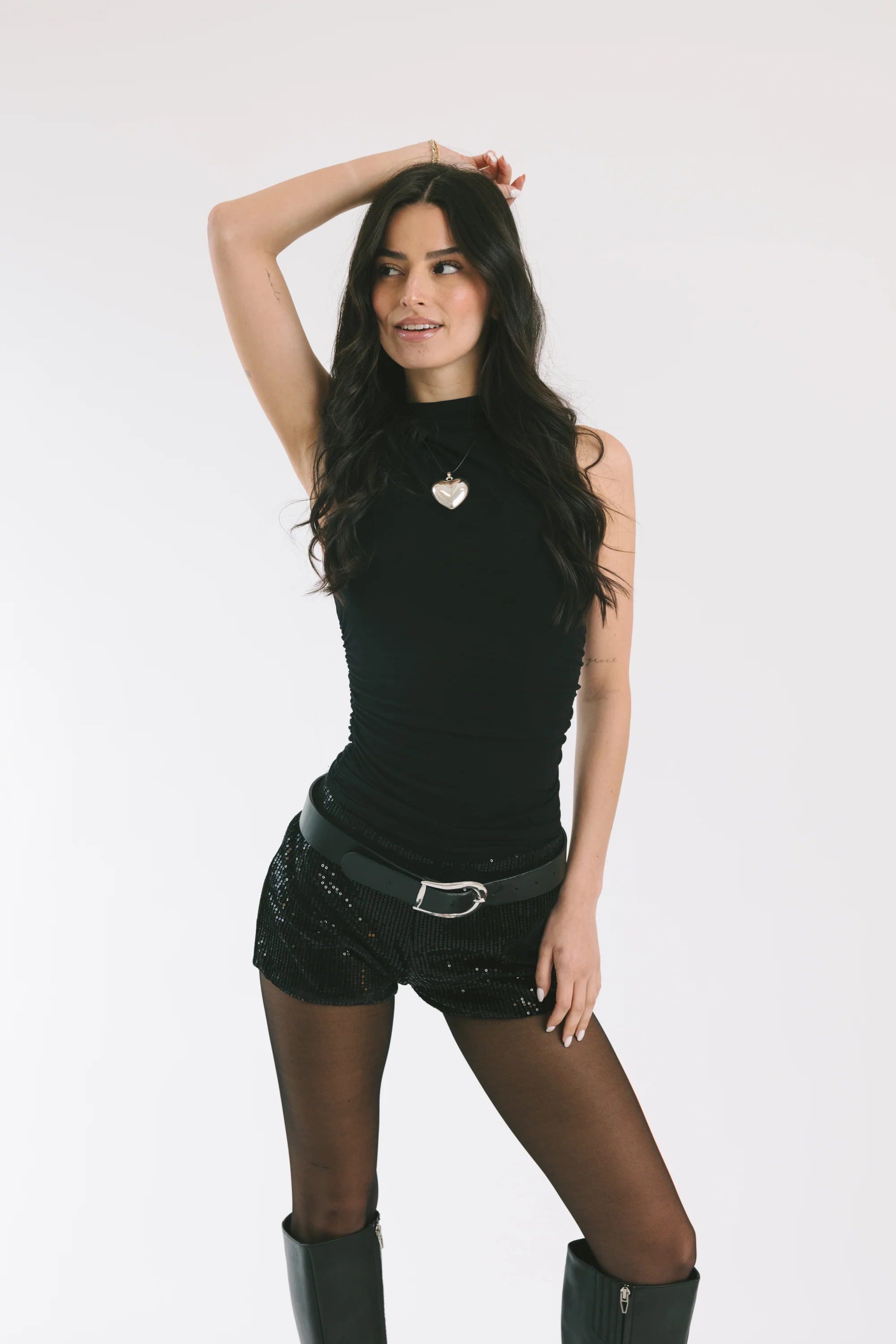 Call Me Shorts - Image 6