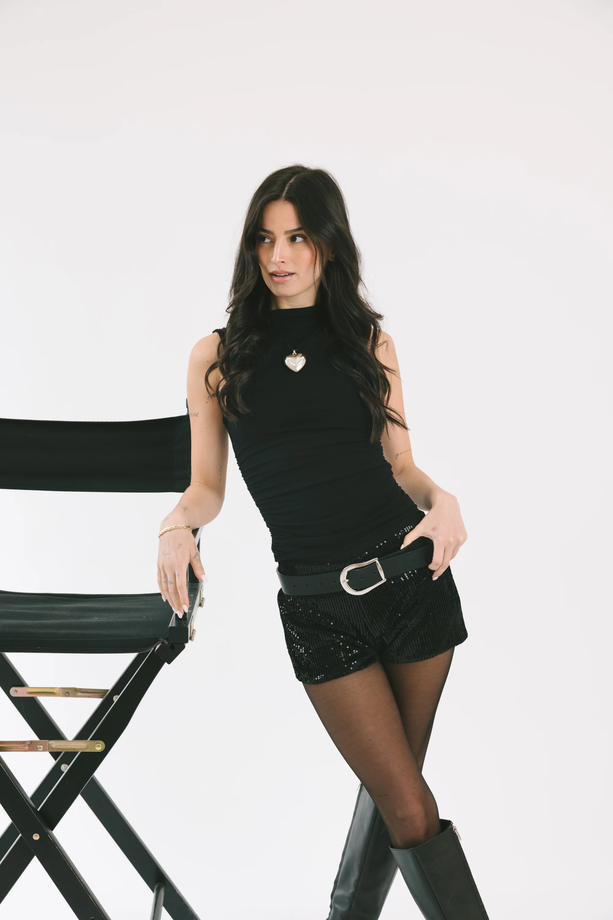 Call Me Shorts - Image 8