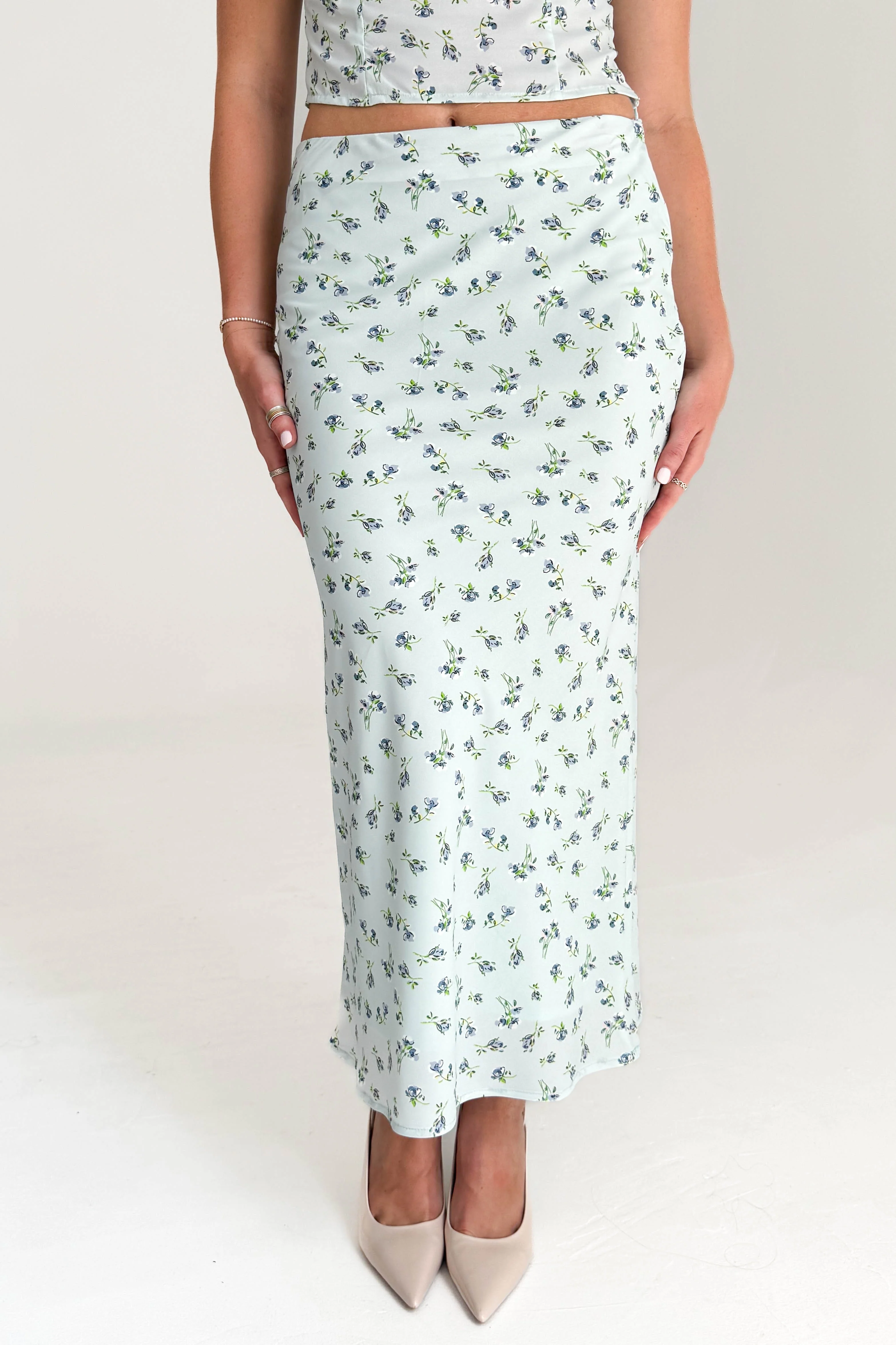 Candice Skirt - Image 2