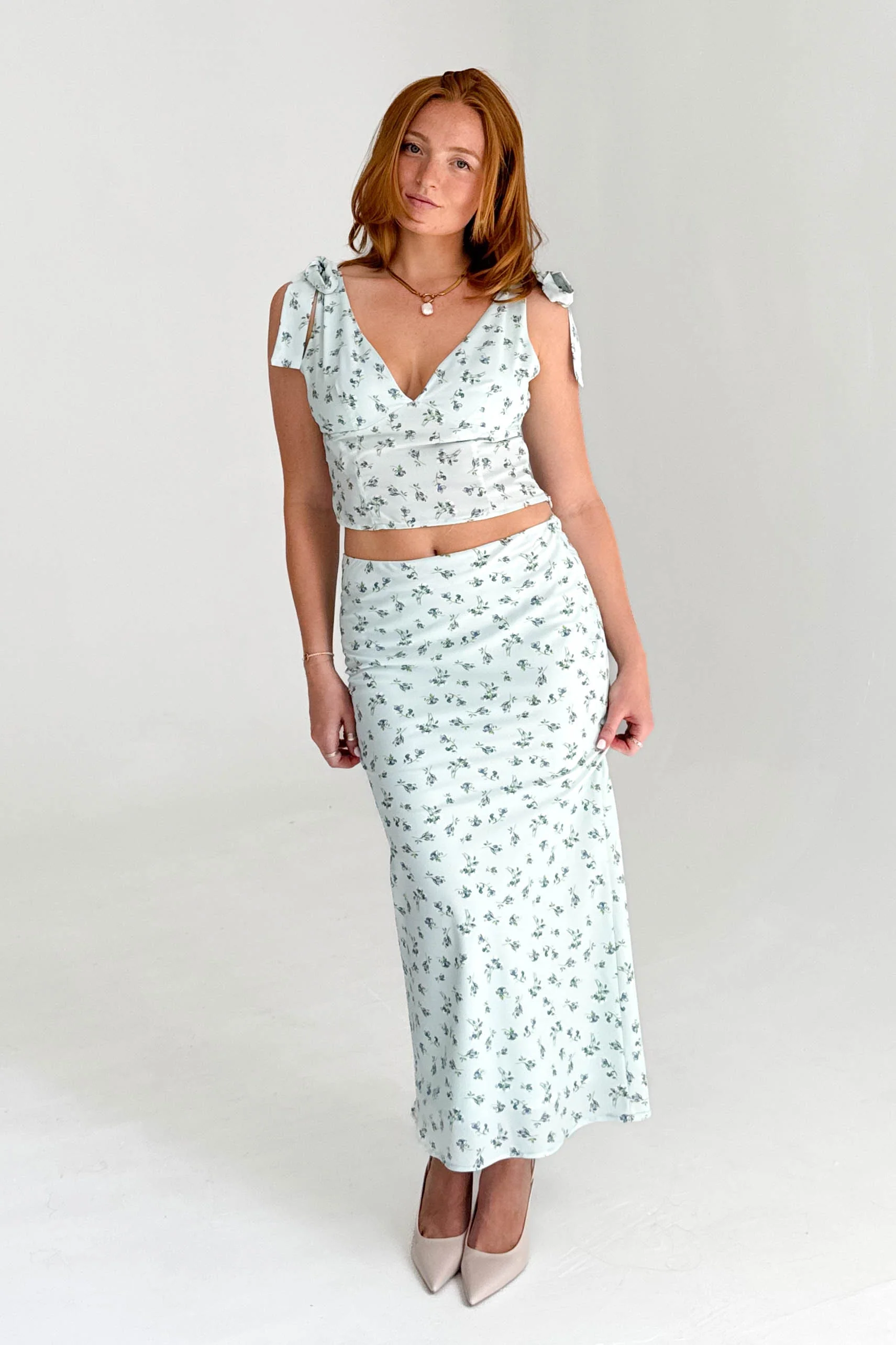Candice Top - Image 2