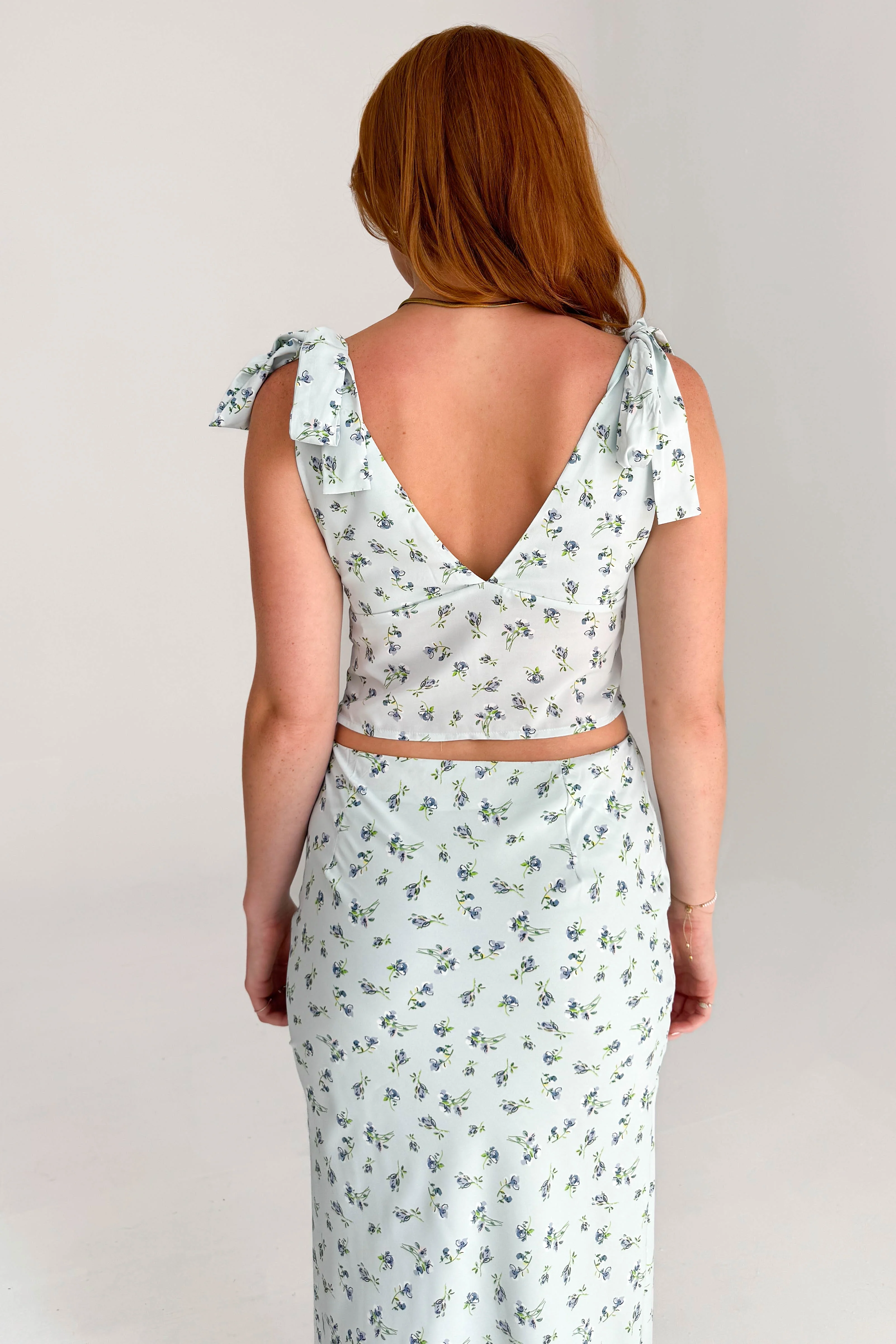 Candice Top - Image 5