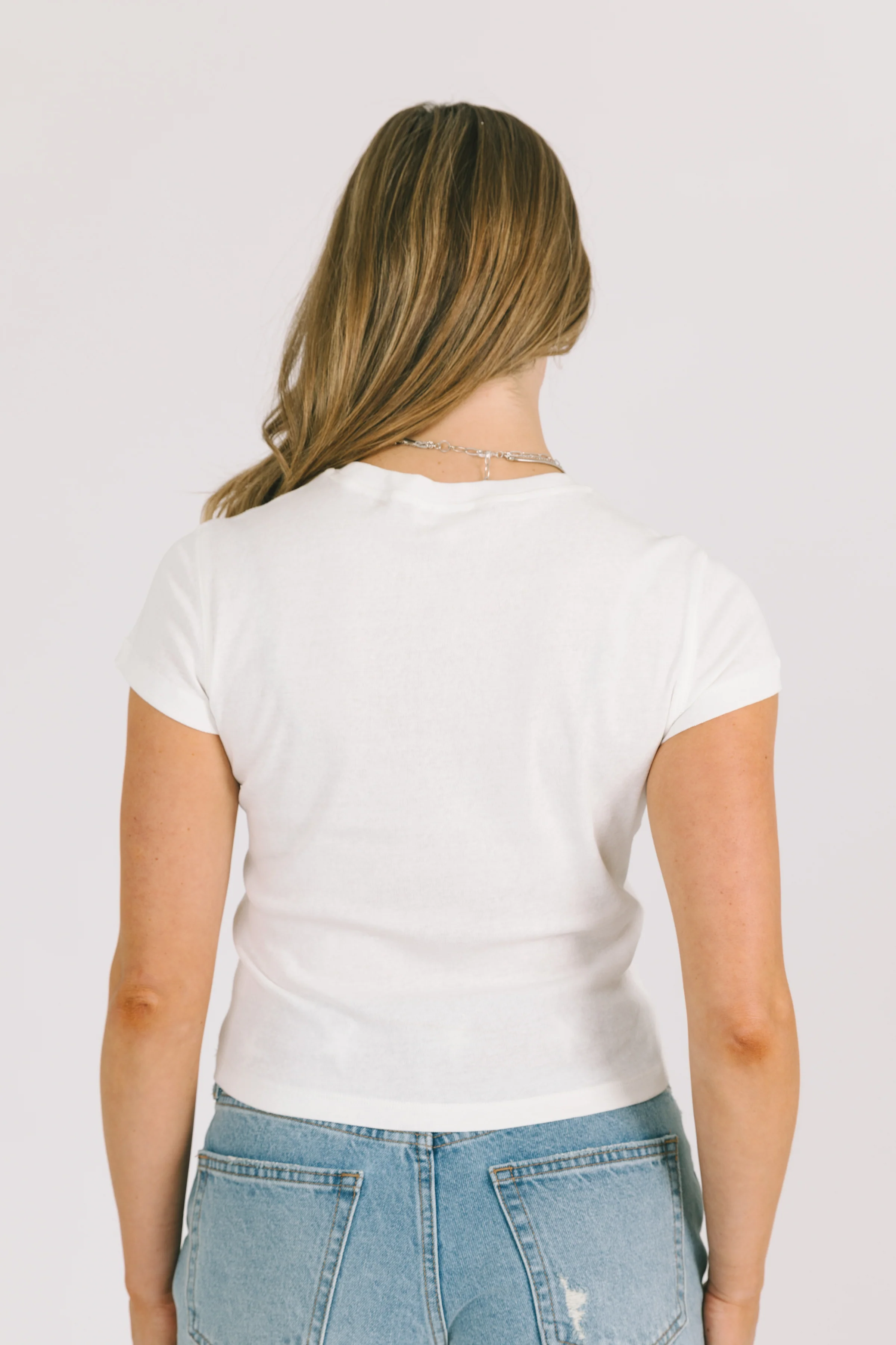 Capri Top - Image 4