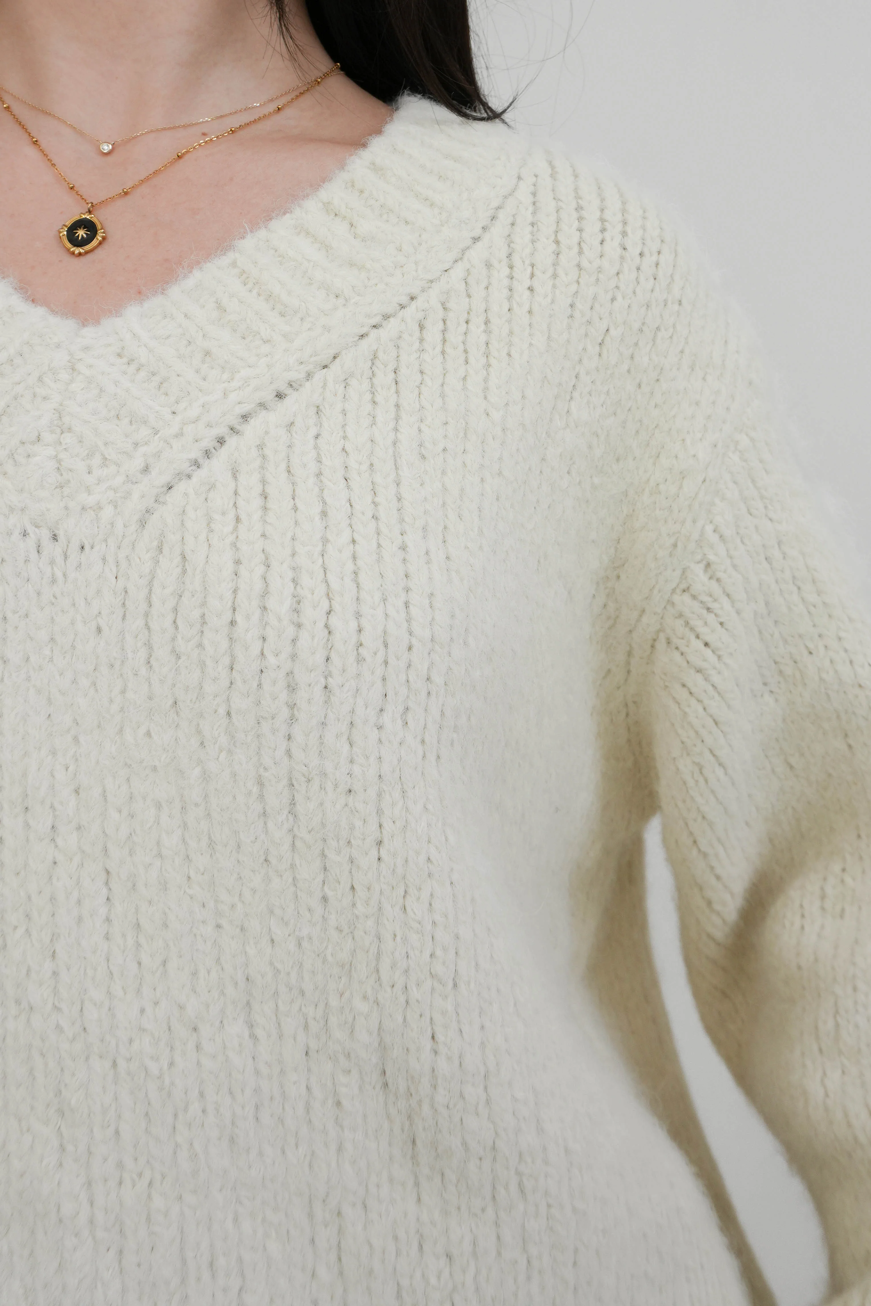 Caroline Sweater - Image 4