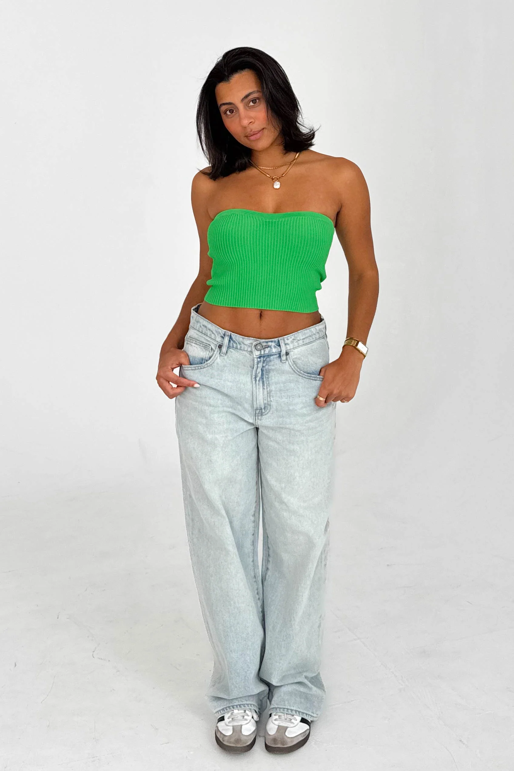 Carrie Top - Image 3