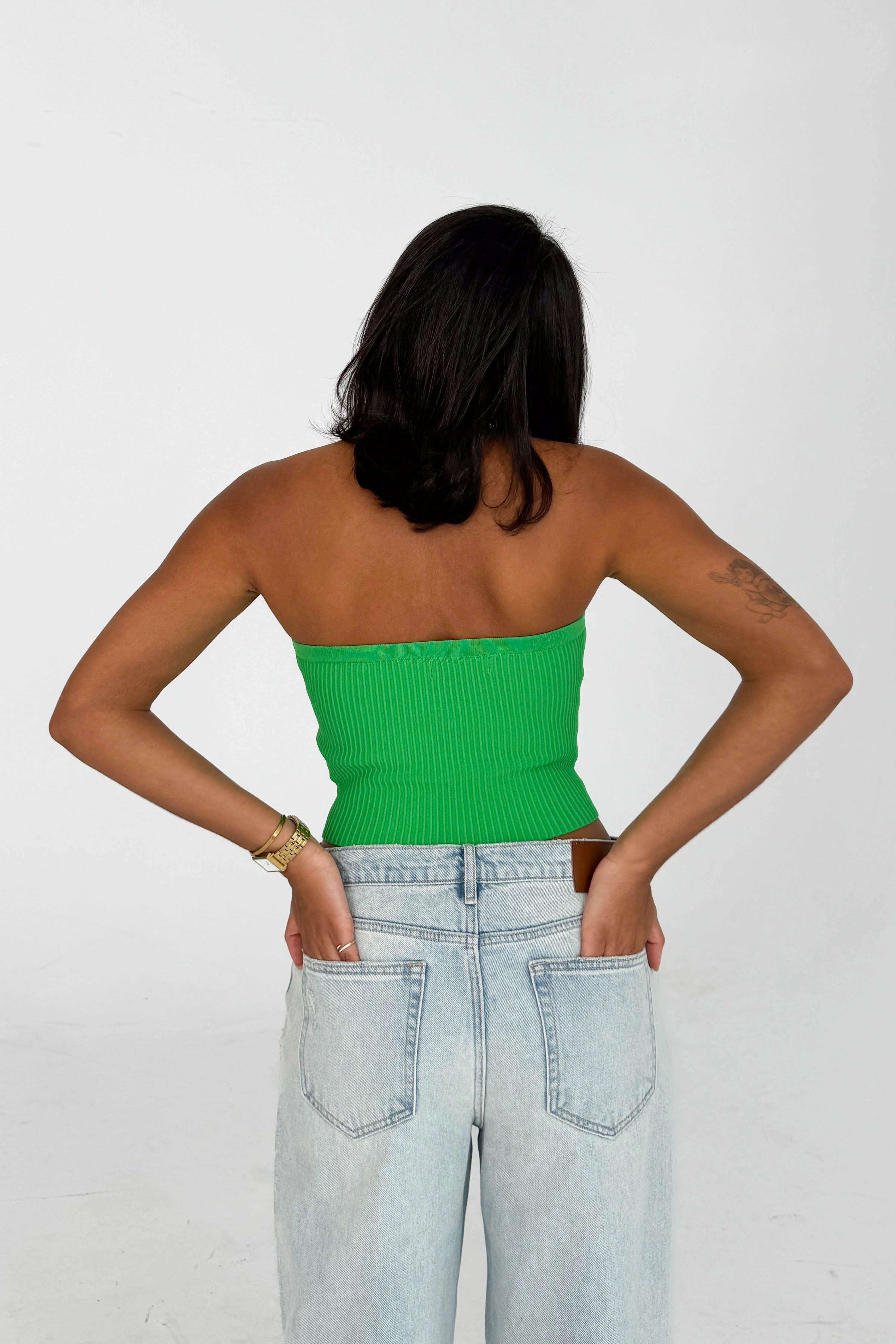 Carrie Top - Image 5