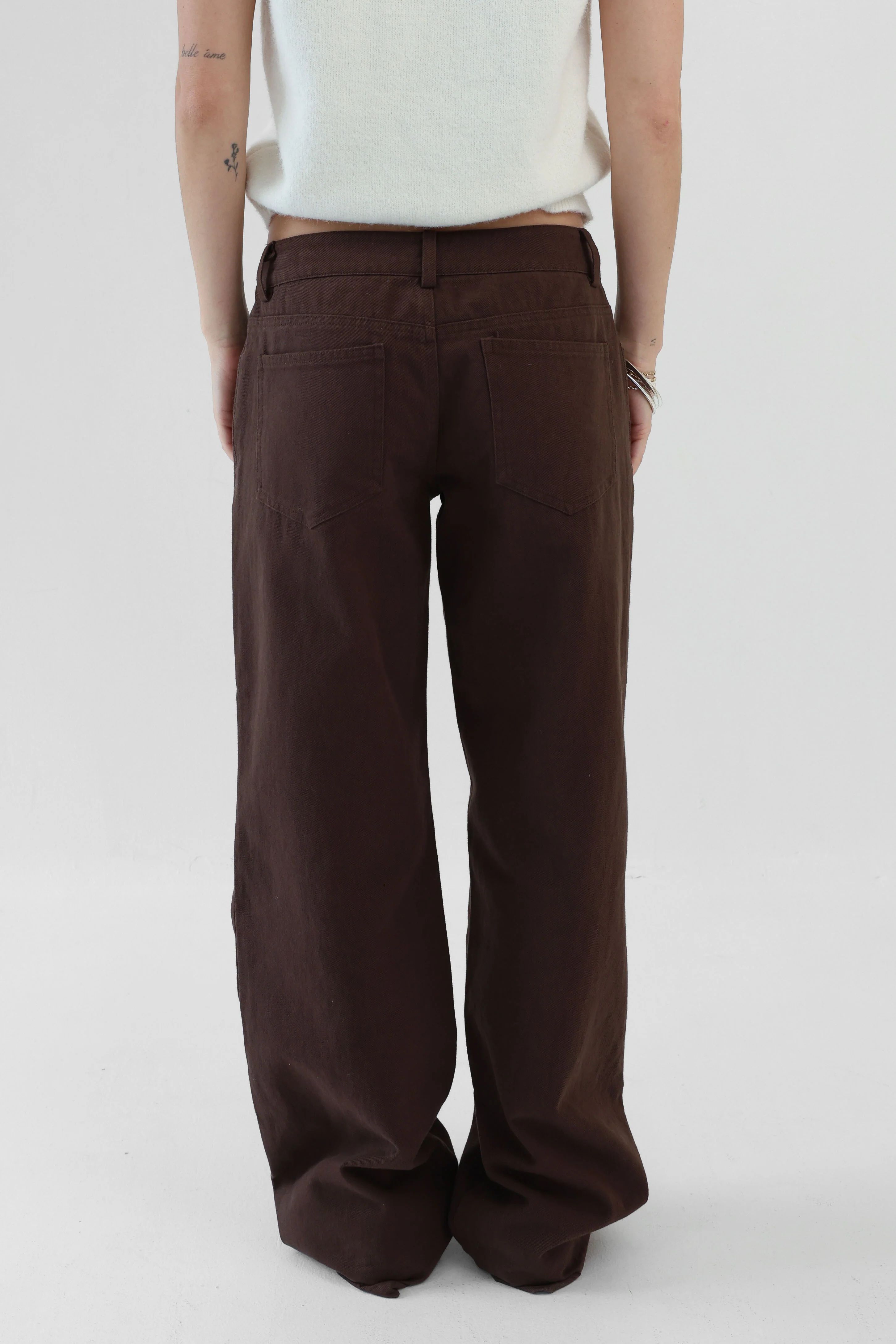 Cassidy Jeans - Image 5