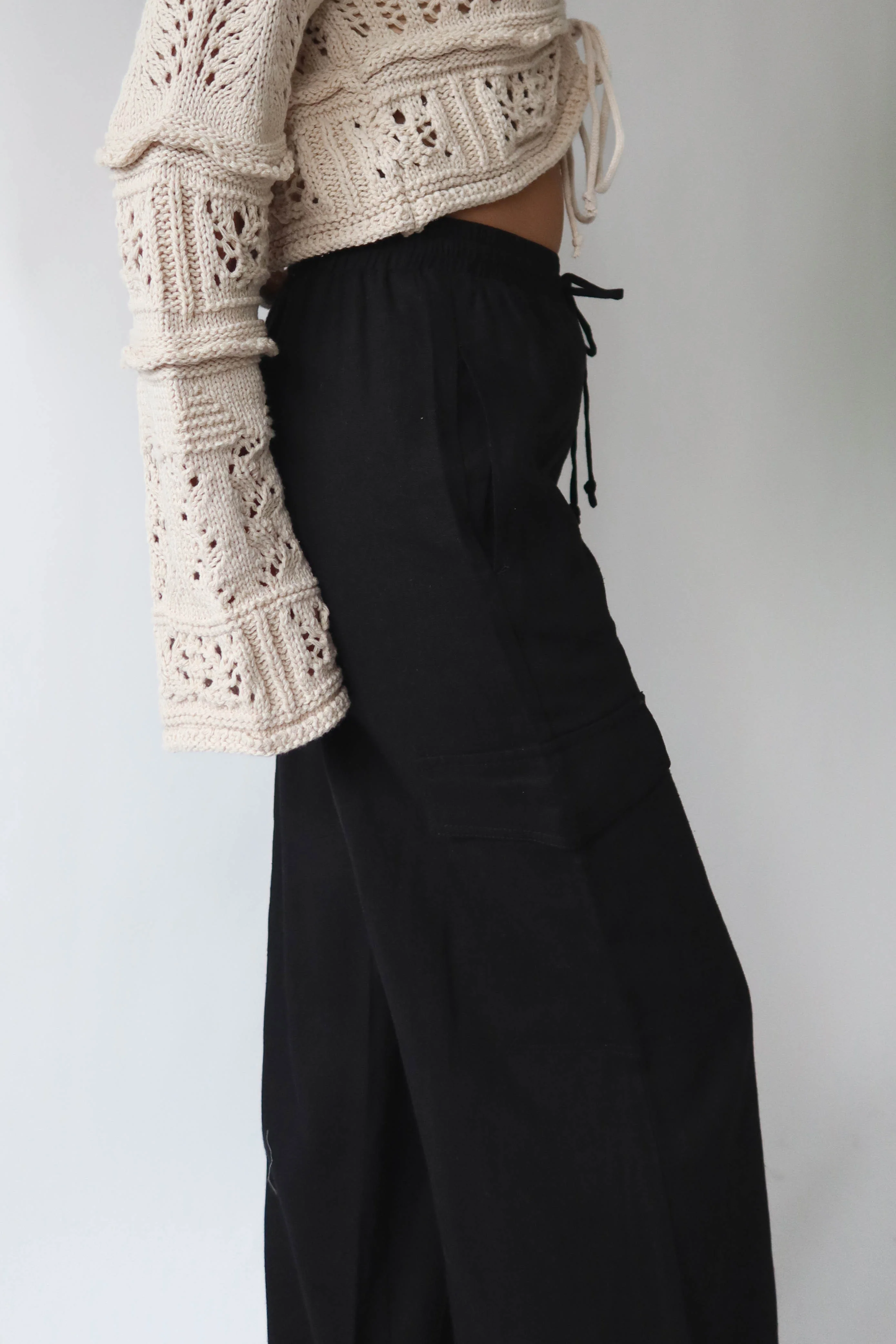 Catalina Pants - Image 4