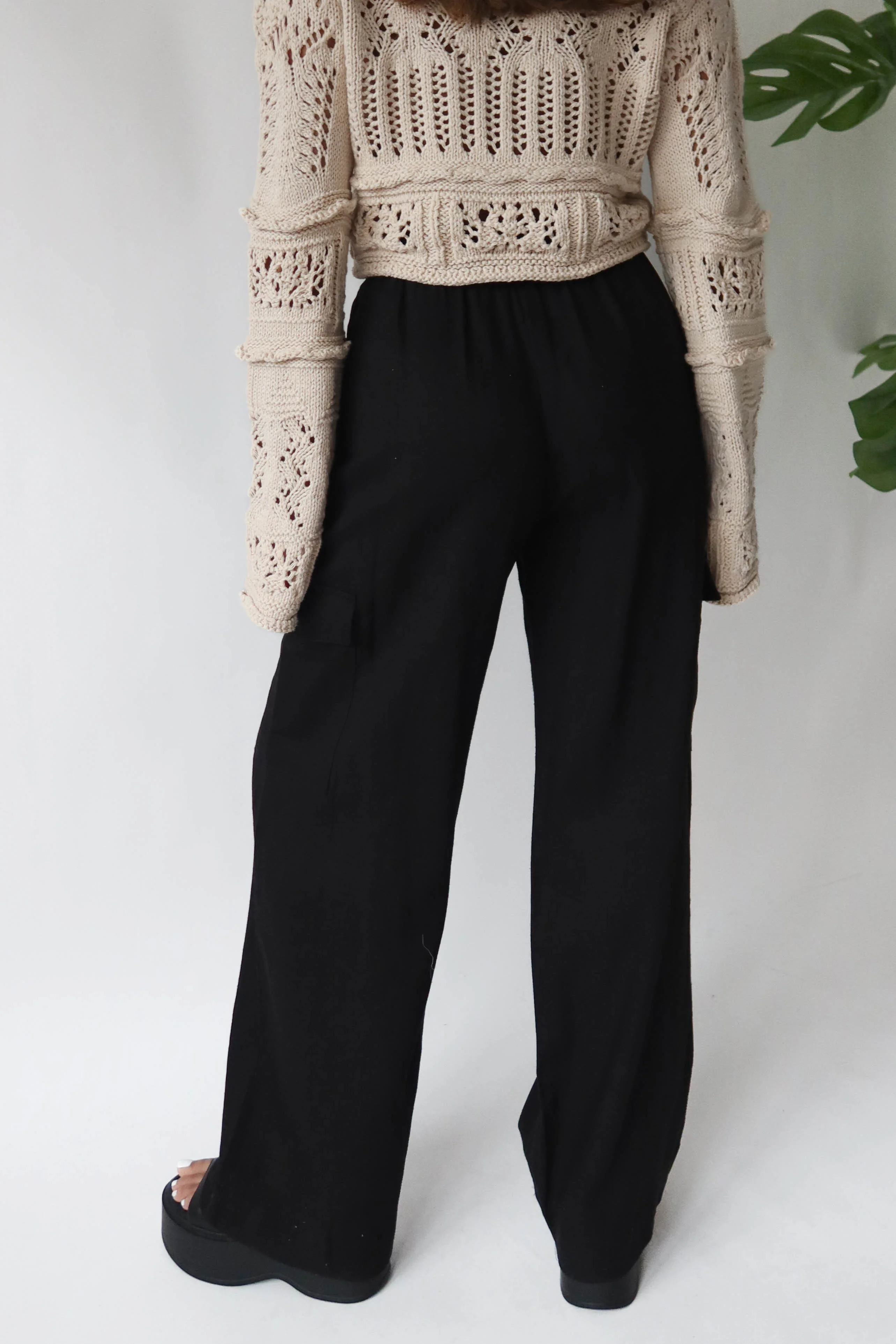Catalina Pants - Image 5